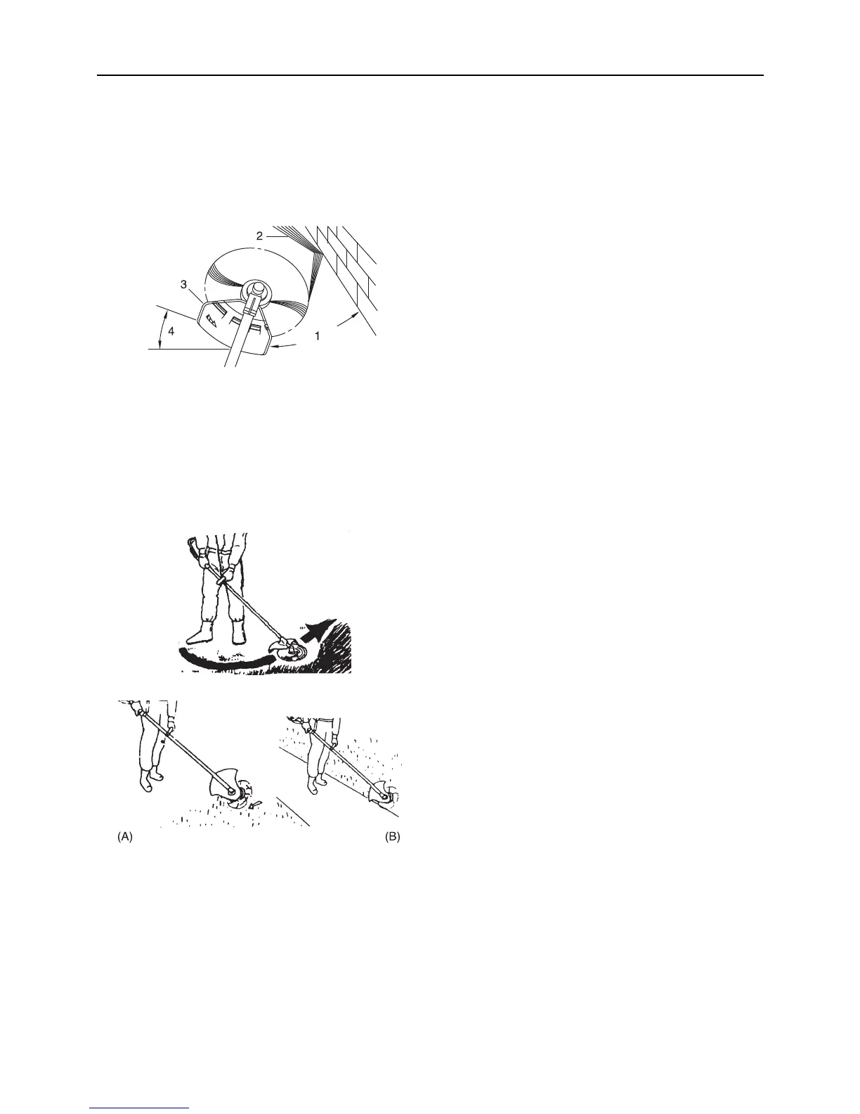 Page #160 background image