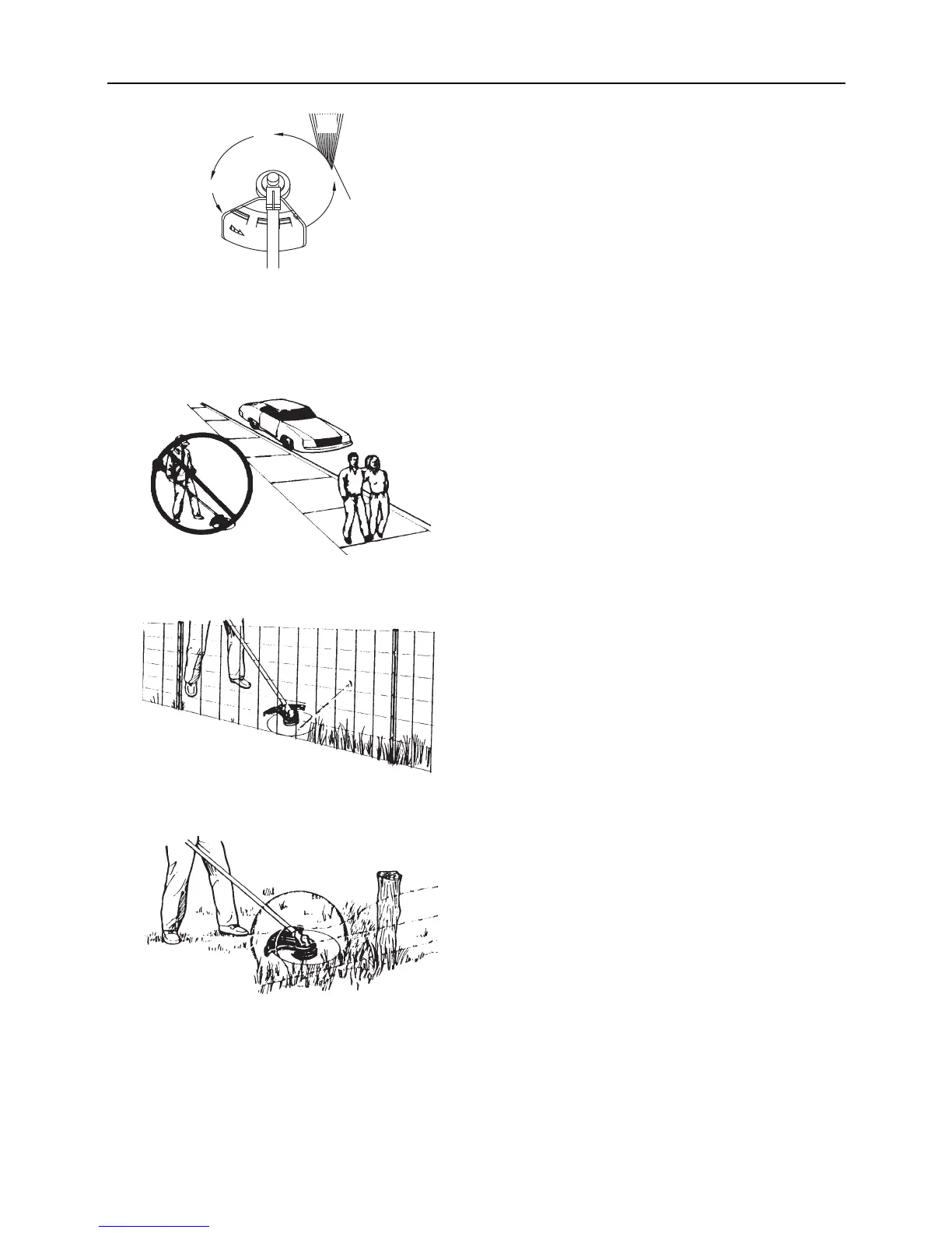 Page #161 background image