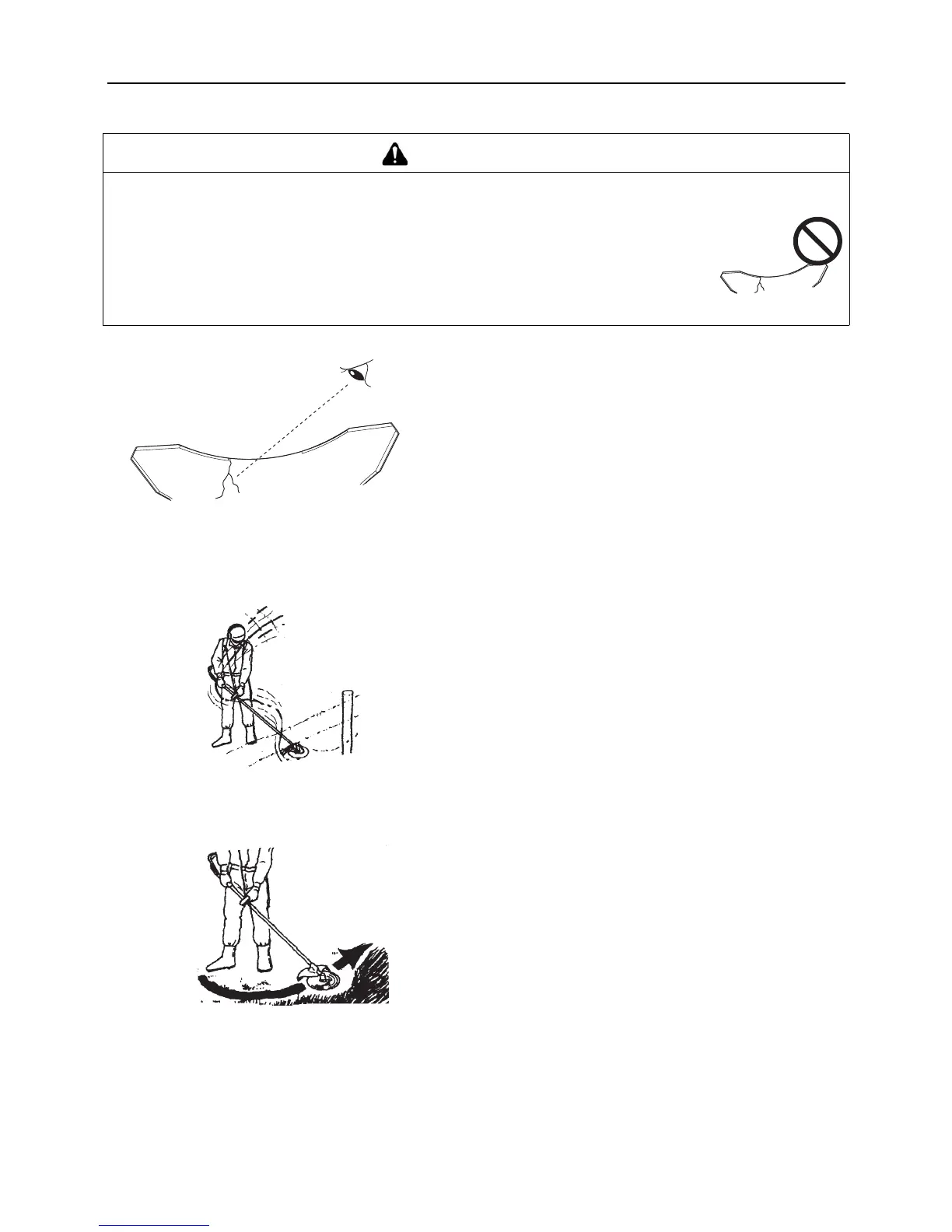 Page #162 background image