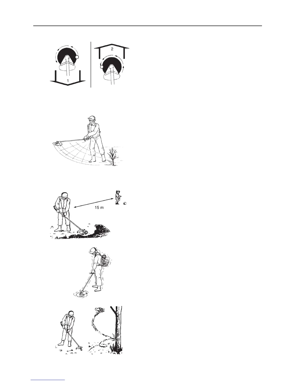 Page #163 background image