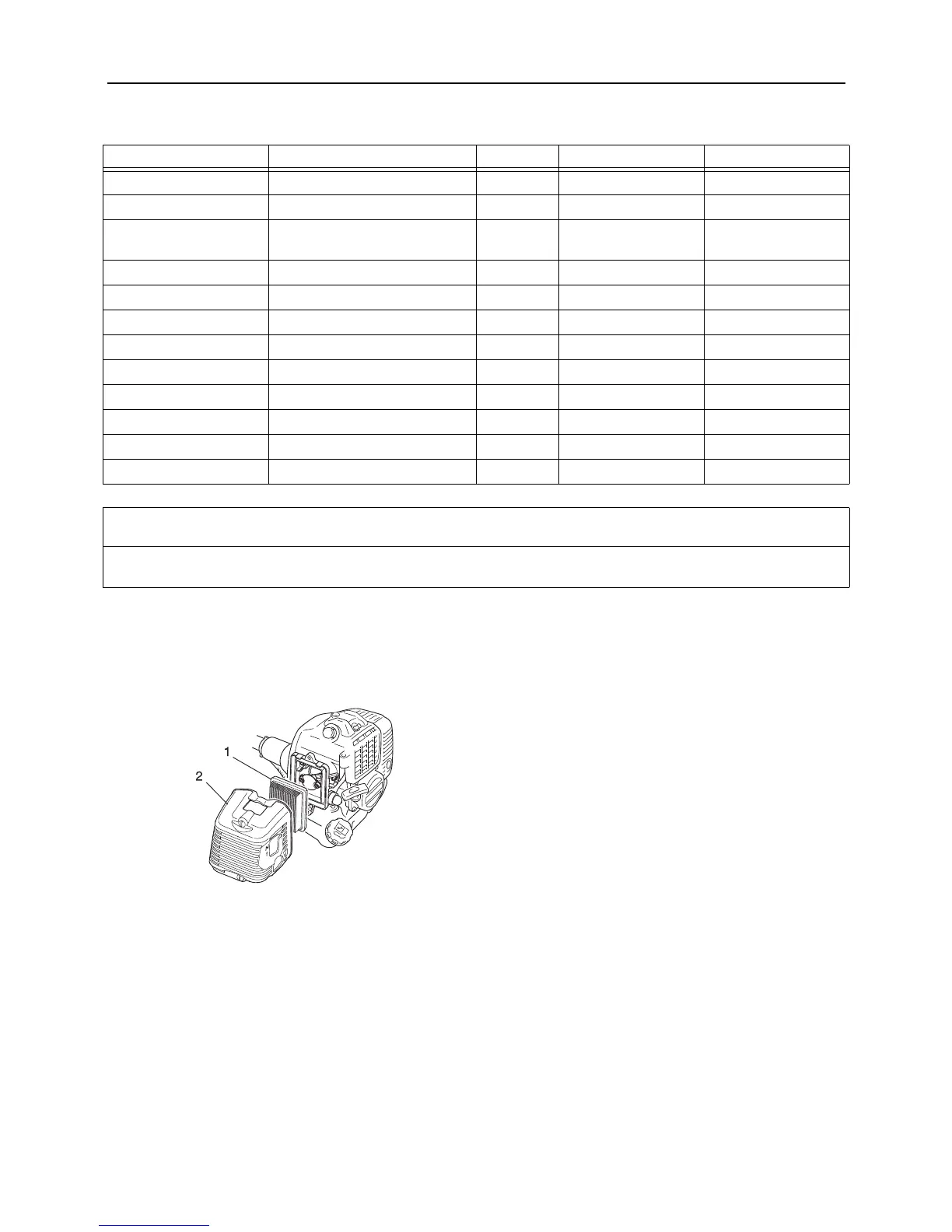 Page #165 background image