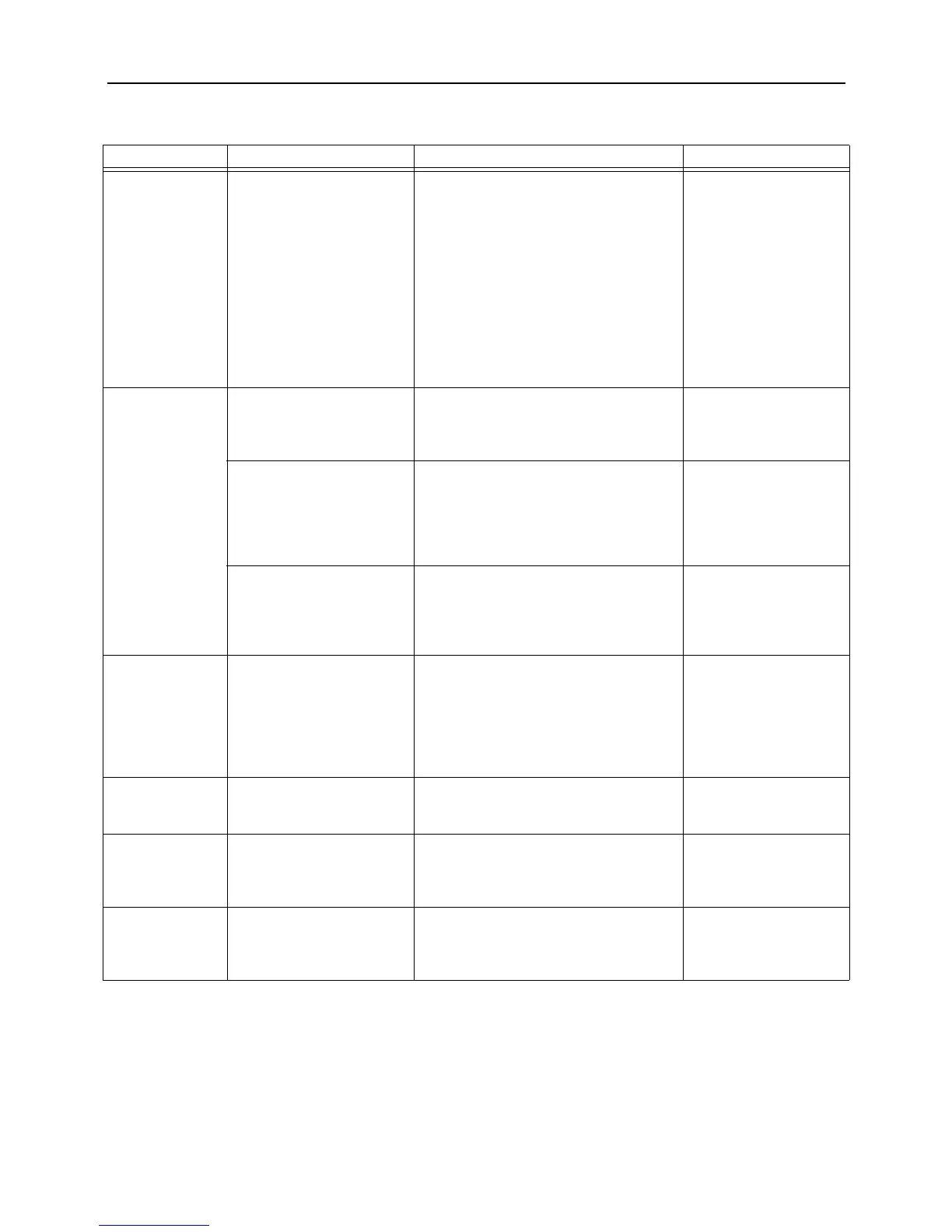 Page #173 background image