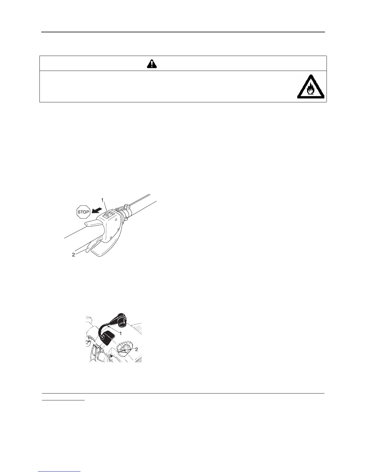 Page #174 background image
