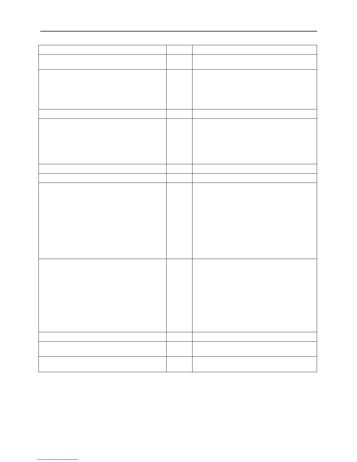 Page #175 background image