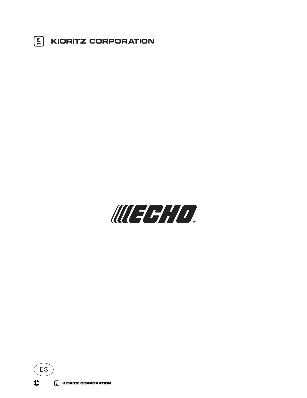 Page #178 background image