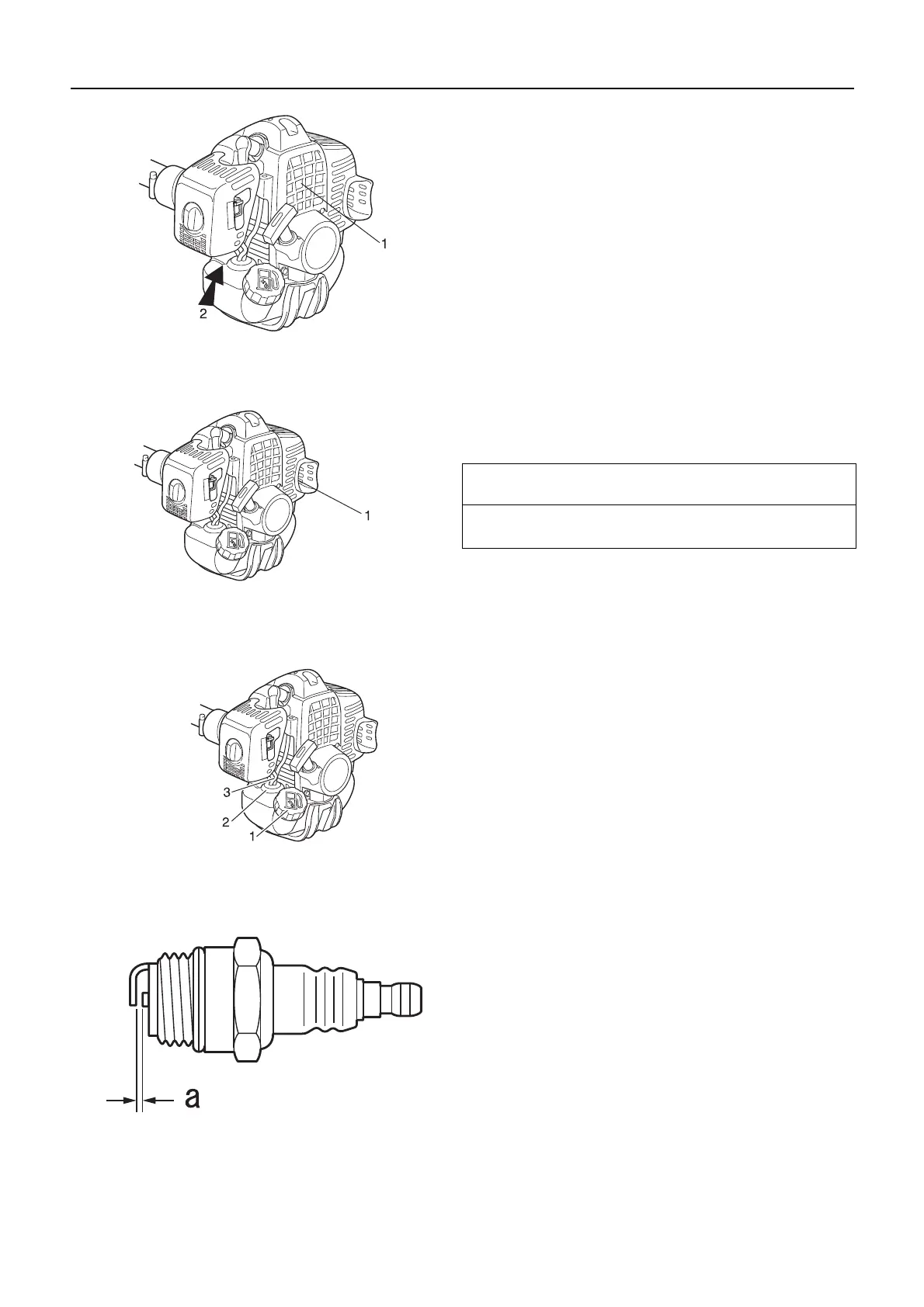Page #35 background image