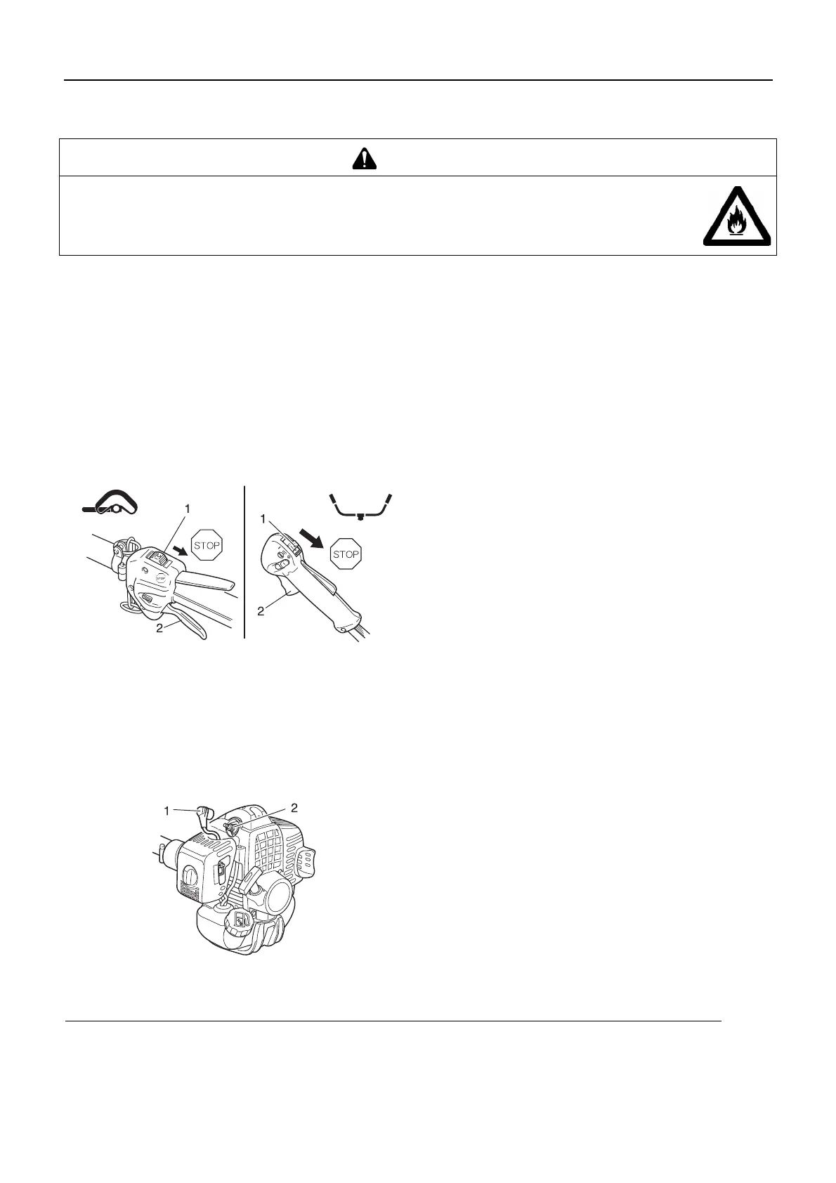 Page #40 background image