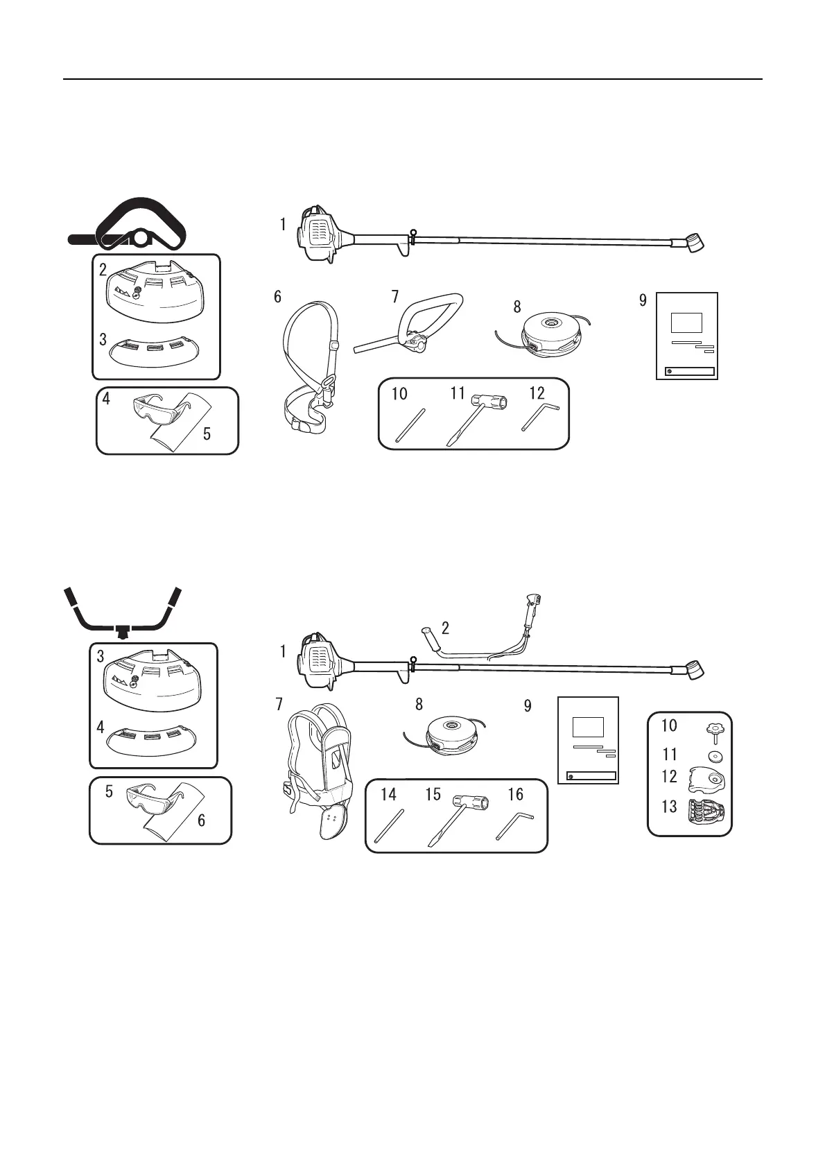 Page #60 background image