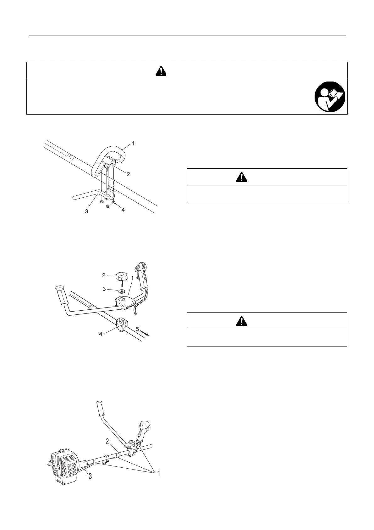 Page #63 background image