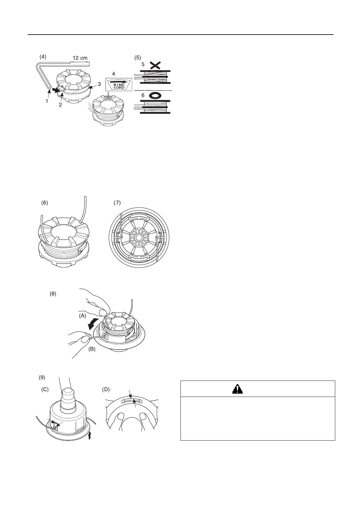 Page #65 background image