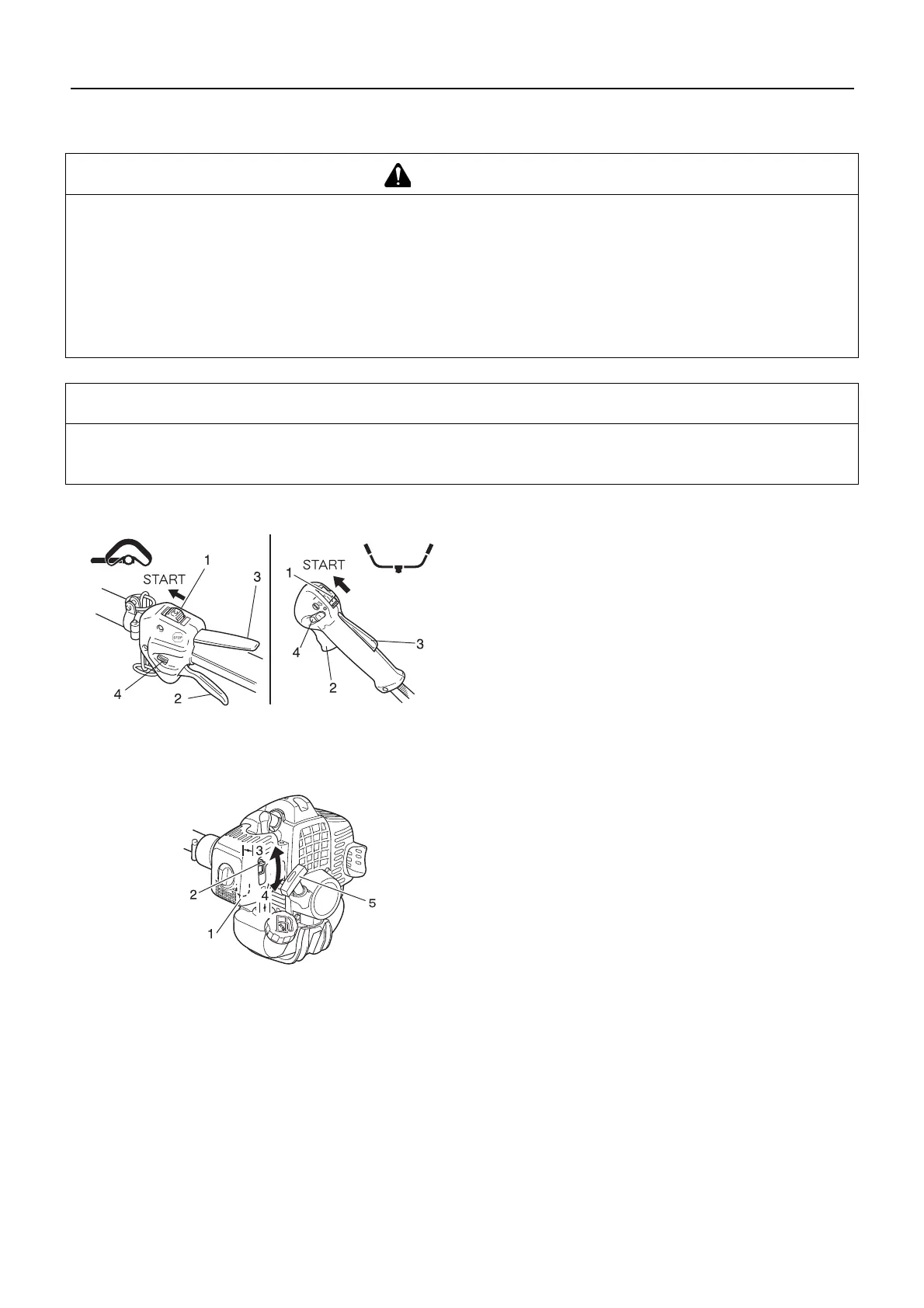 Page #68 background image