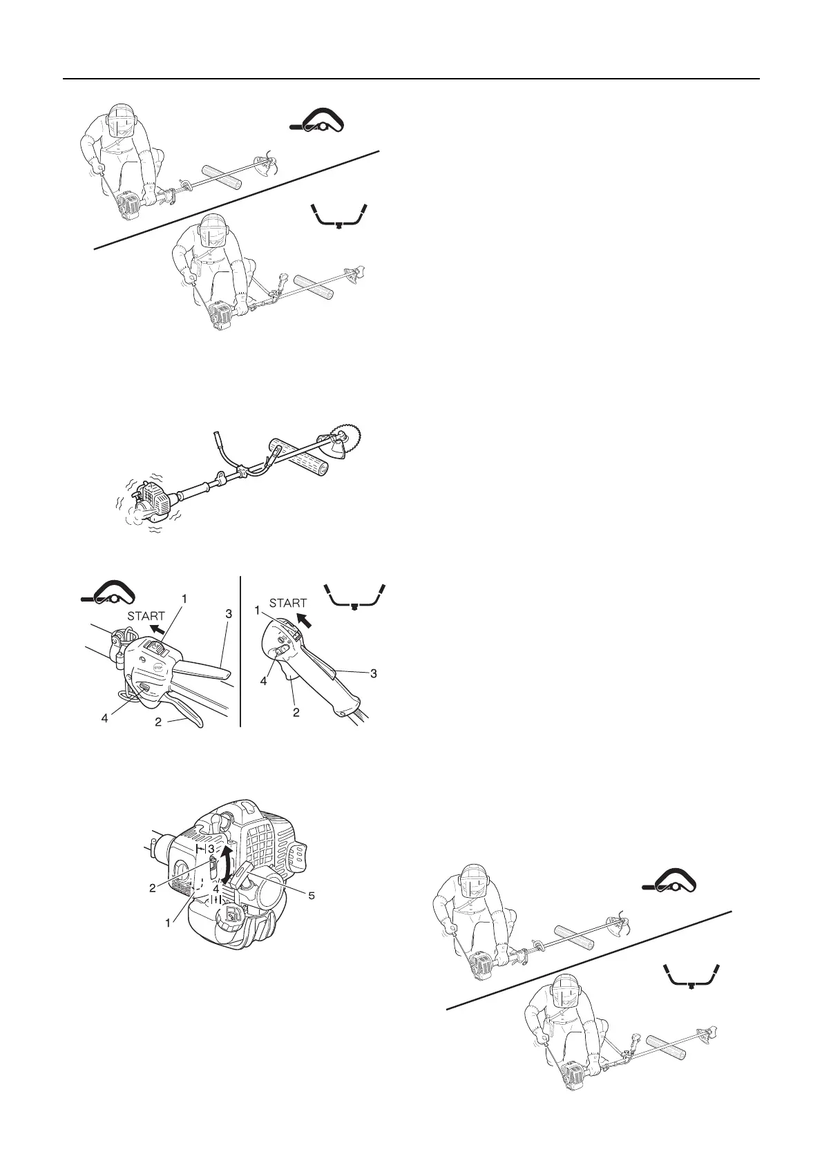Page #69 background image