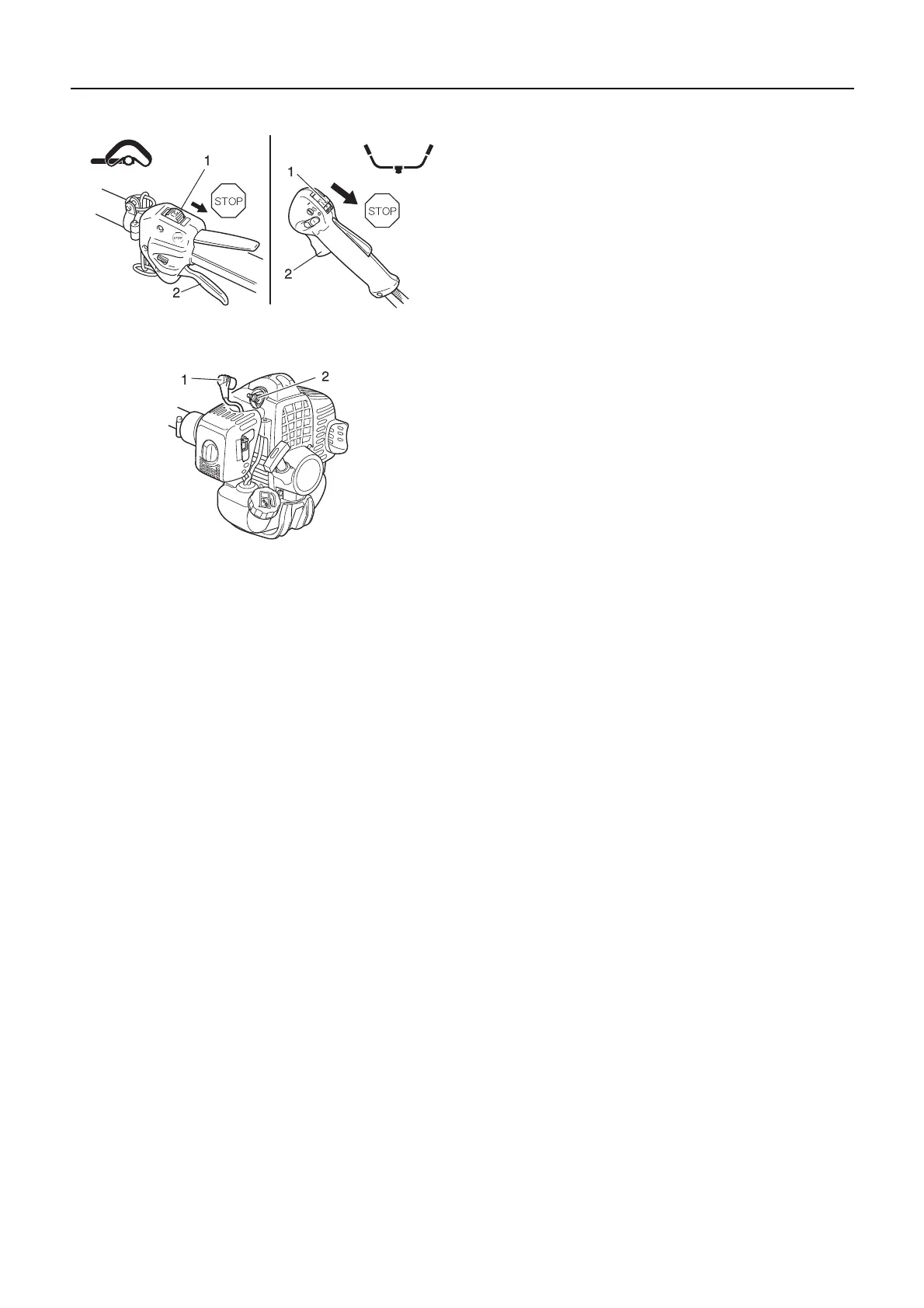 Page #70 background image
