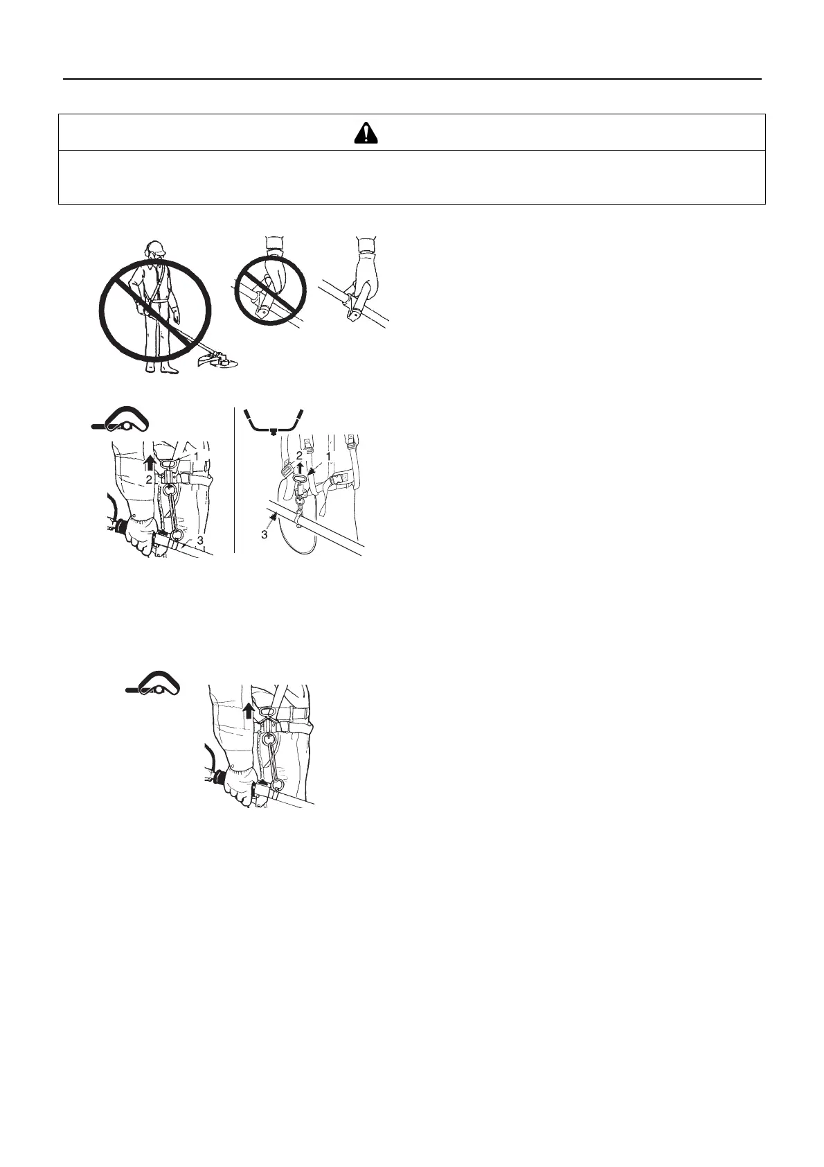 Page #71 background image