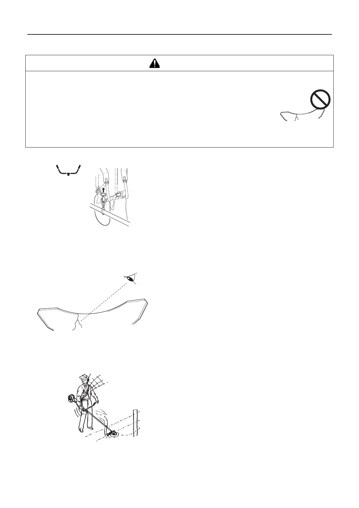 Page #74 background image