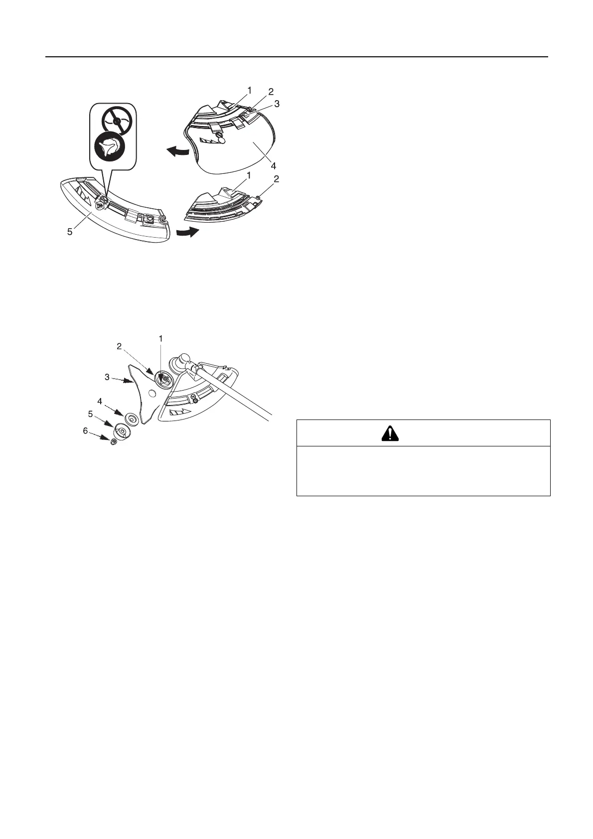 Page #81 background image