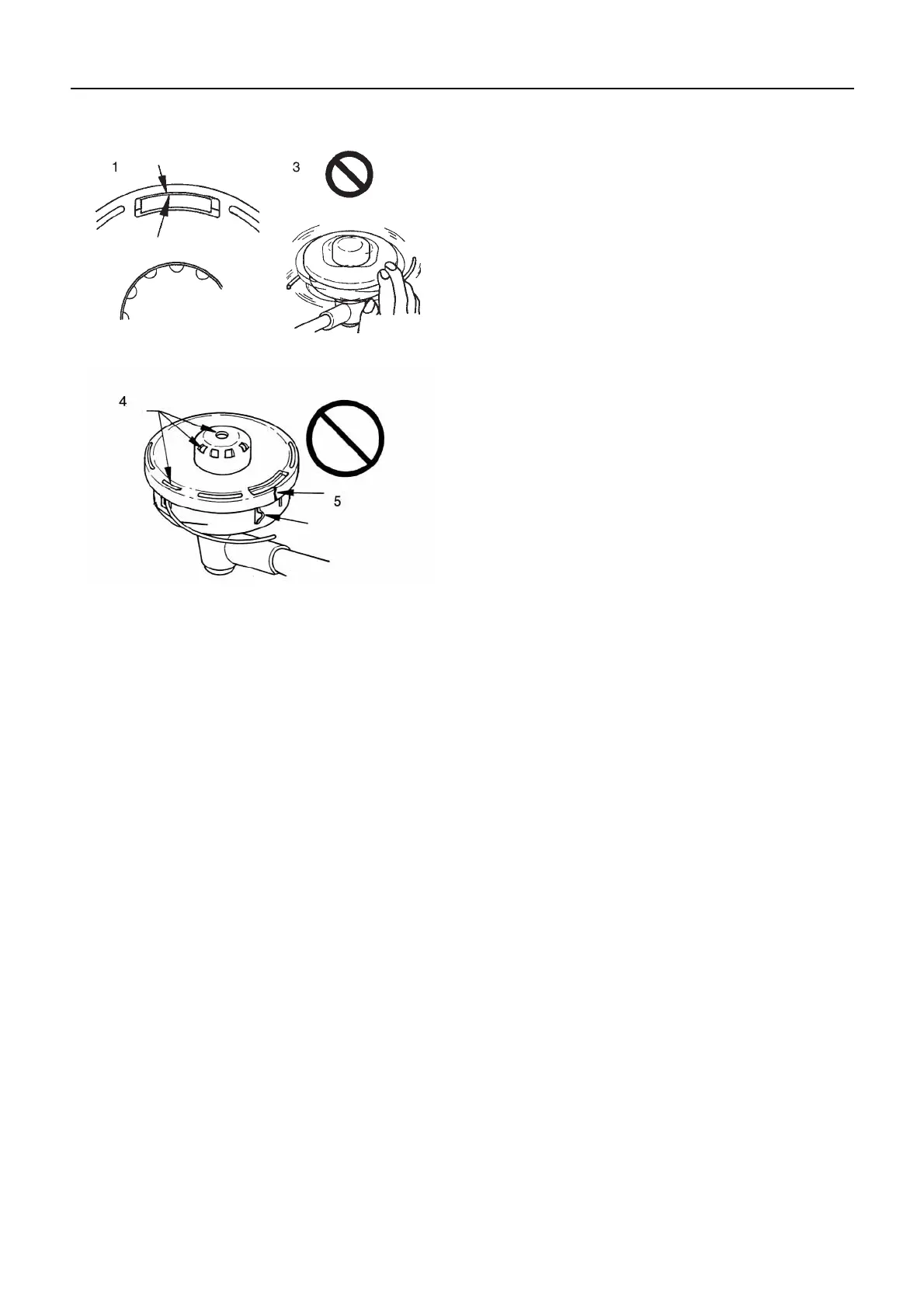 Page #83 background image