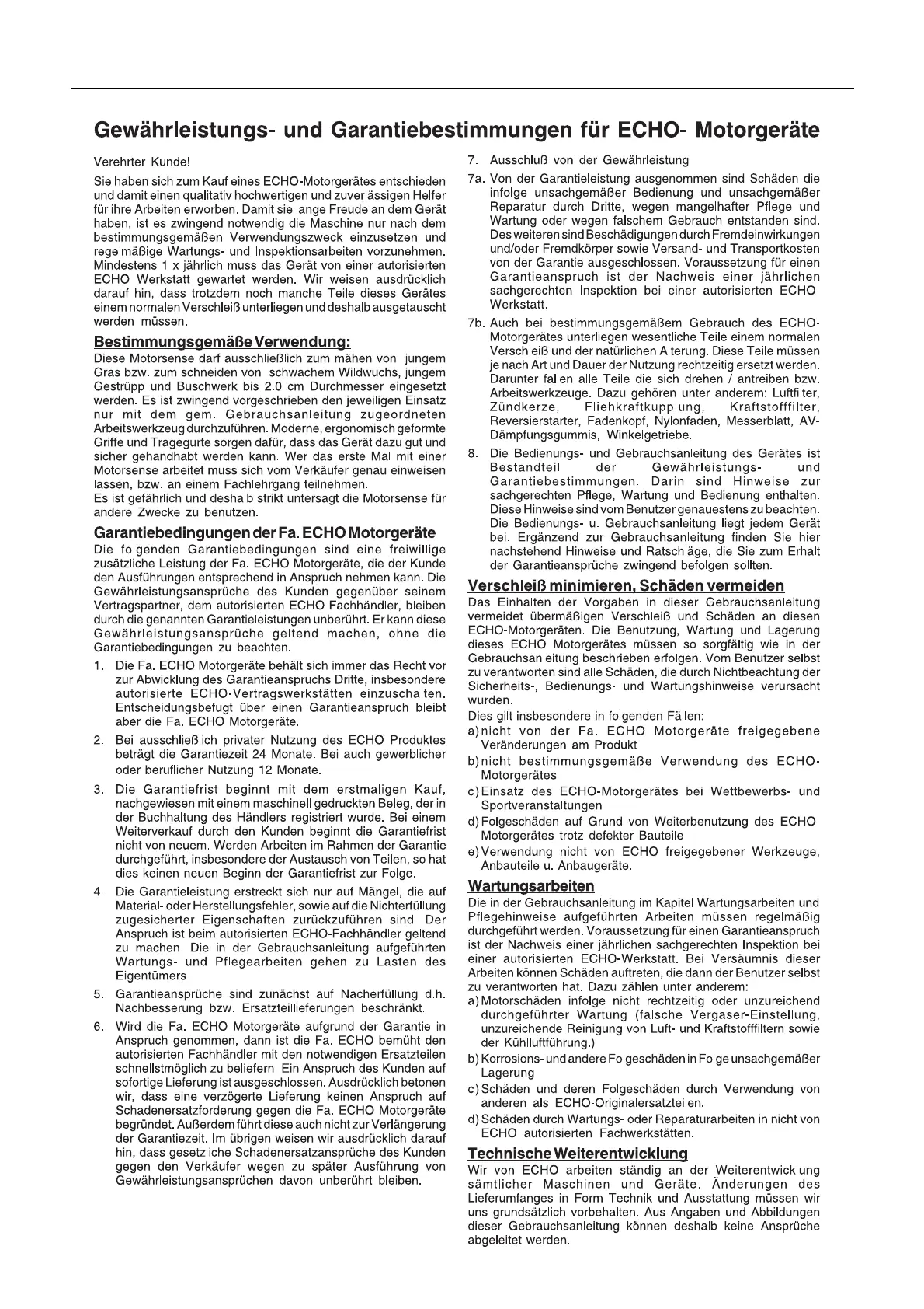 Page #88 background image
