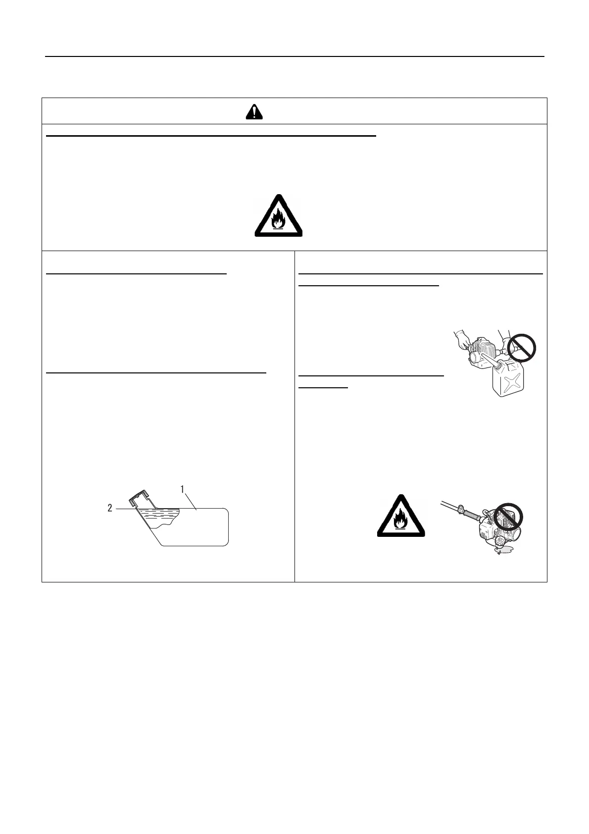 Page #97 background image