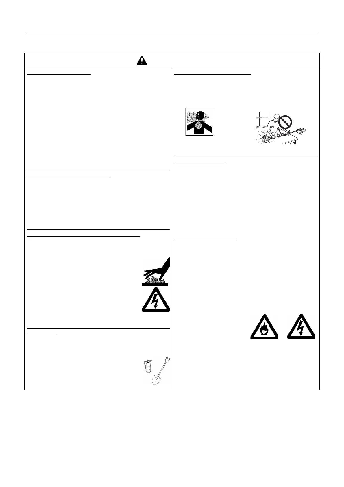 Page #98 background image