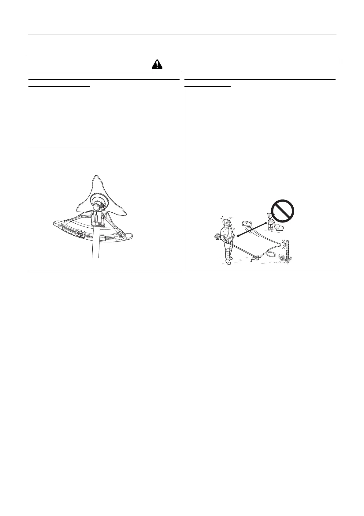 Page #100 background image