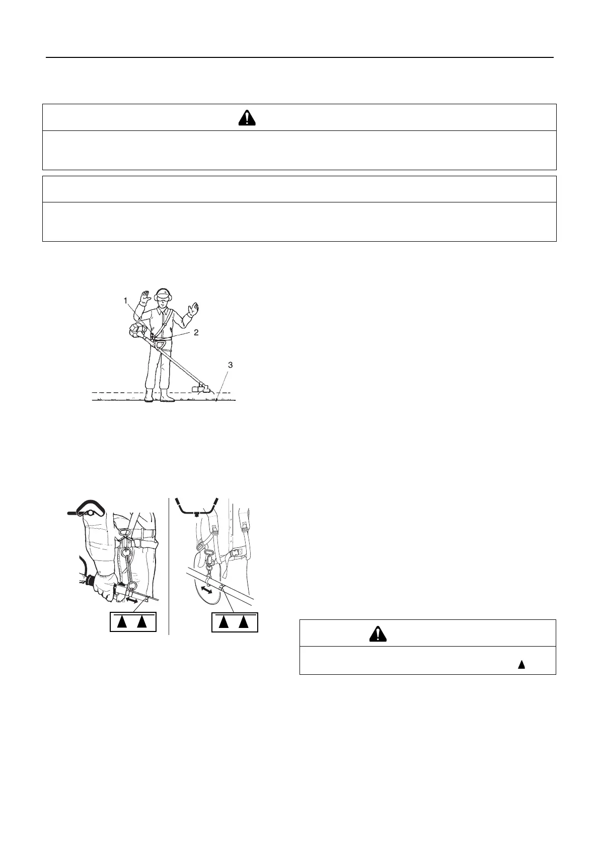 Page #112 background image