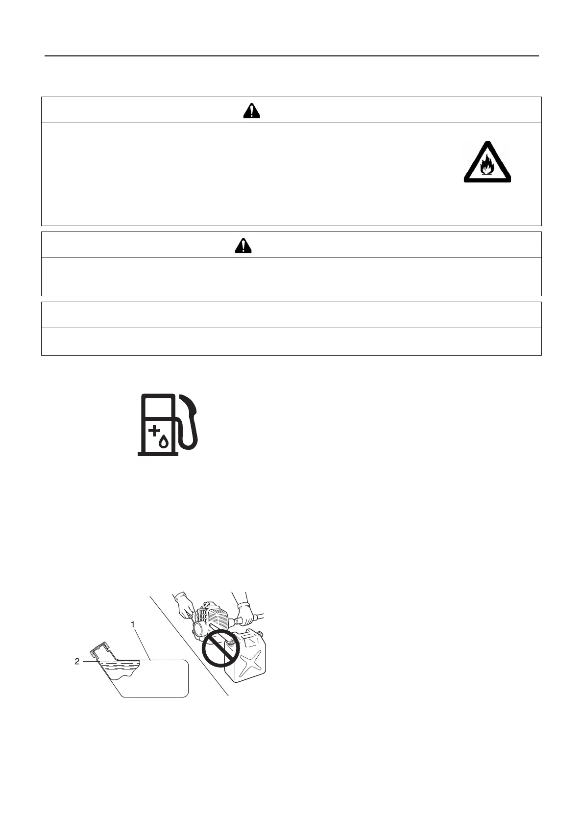 Page #113 background image