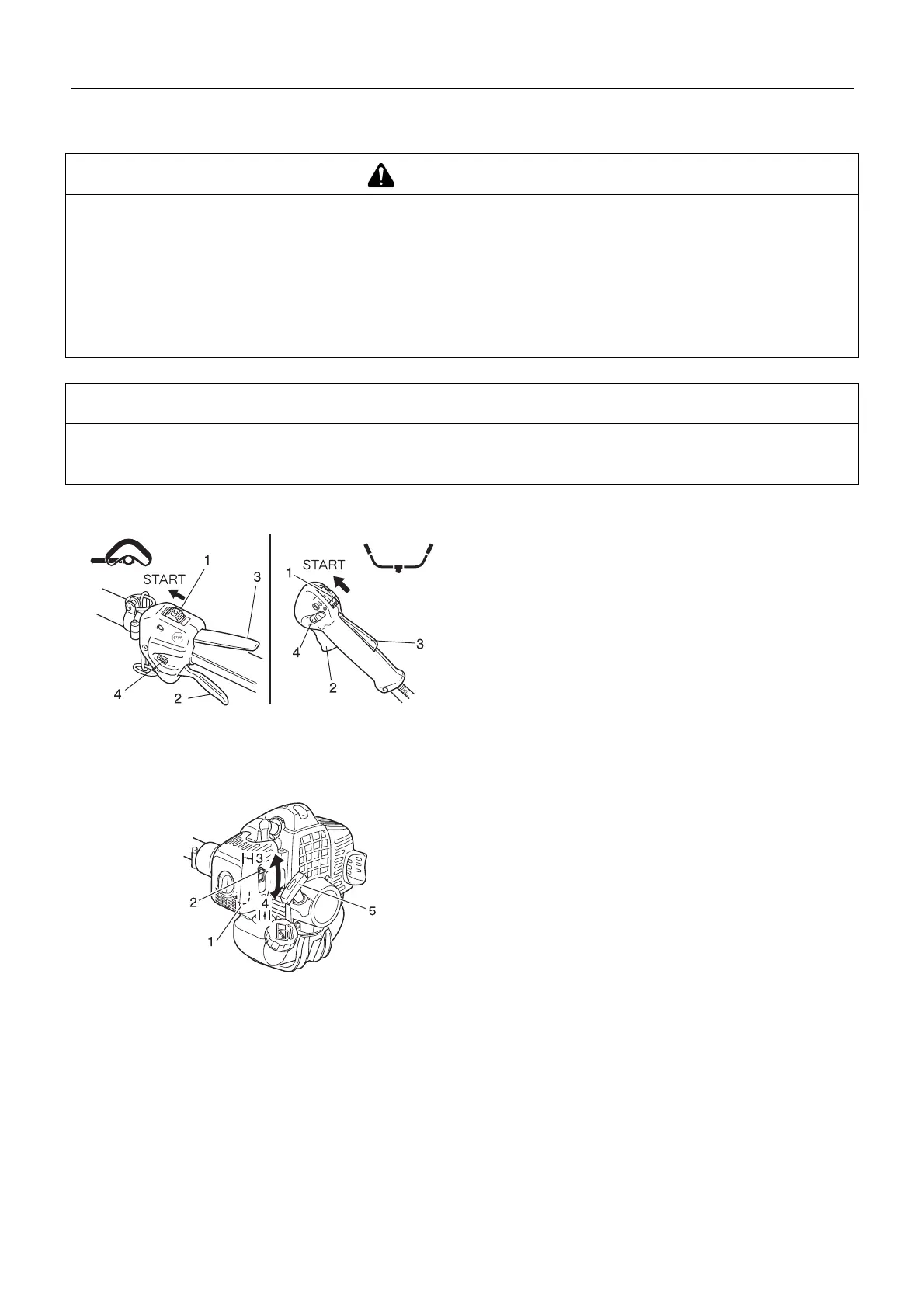 Page #114 background image