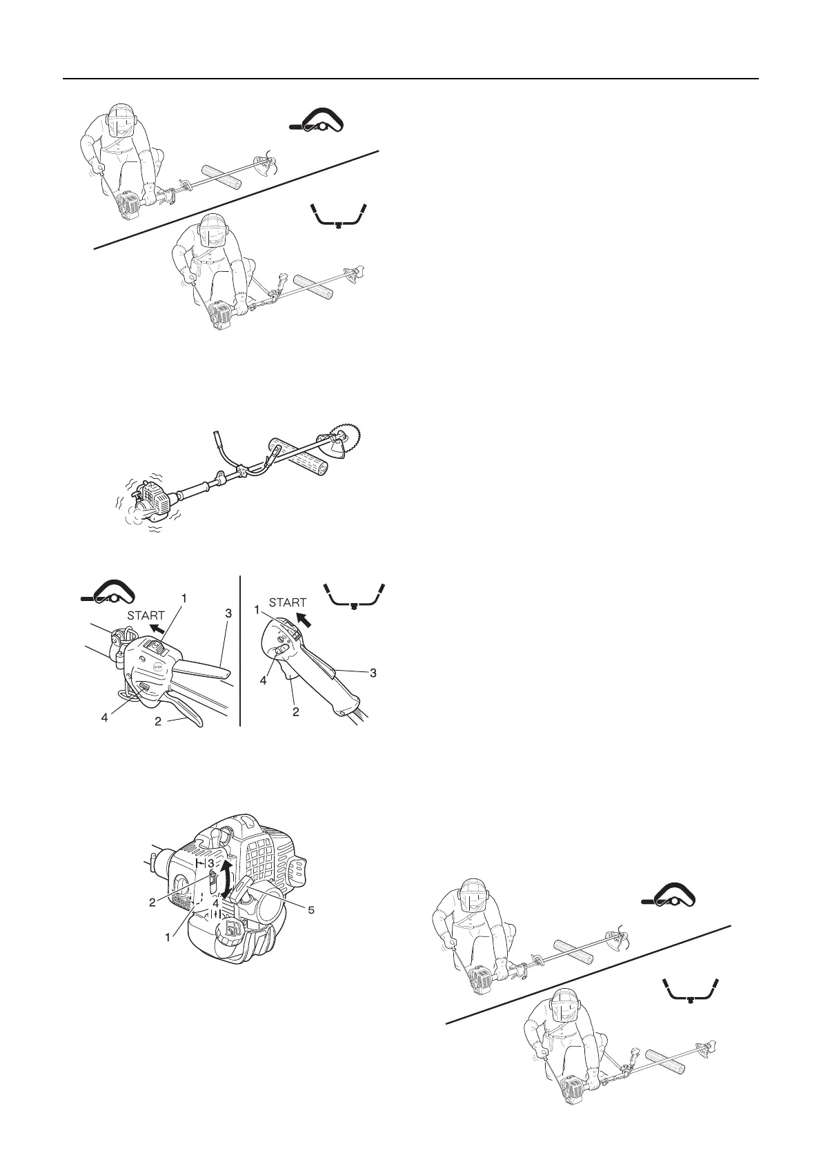 Page #115 background image