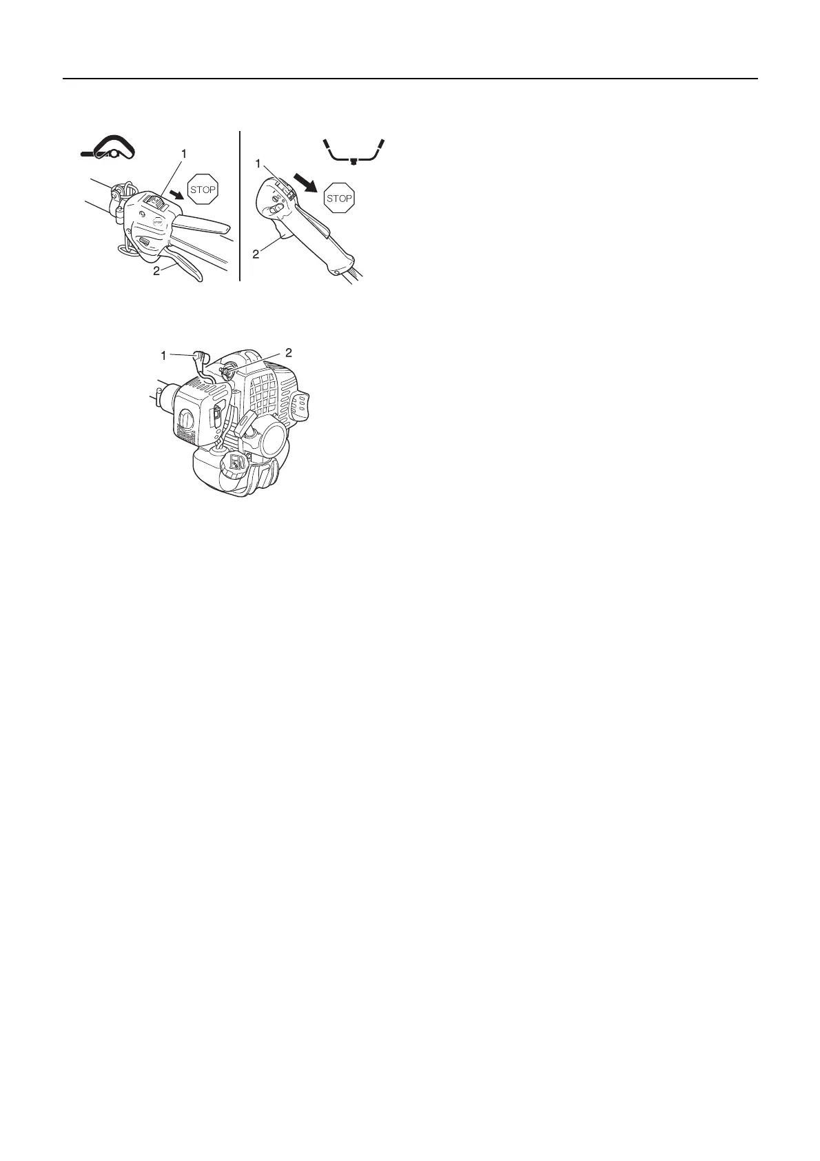 Page #116 background image