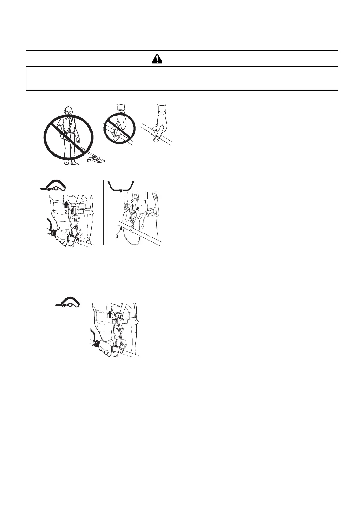 Page #117 background image