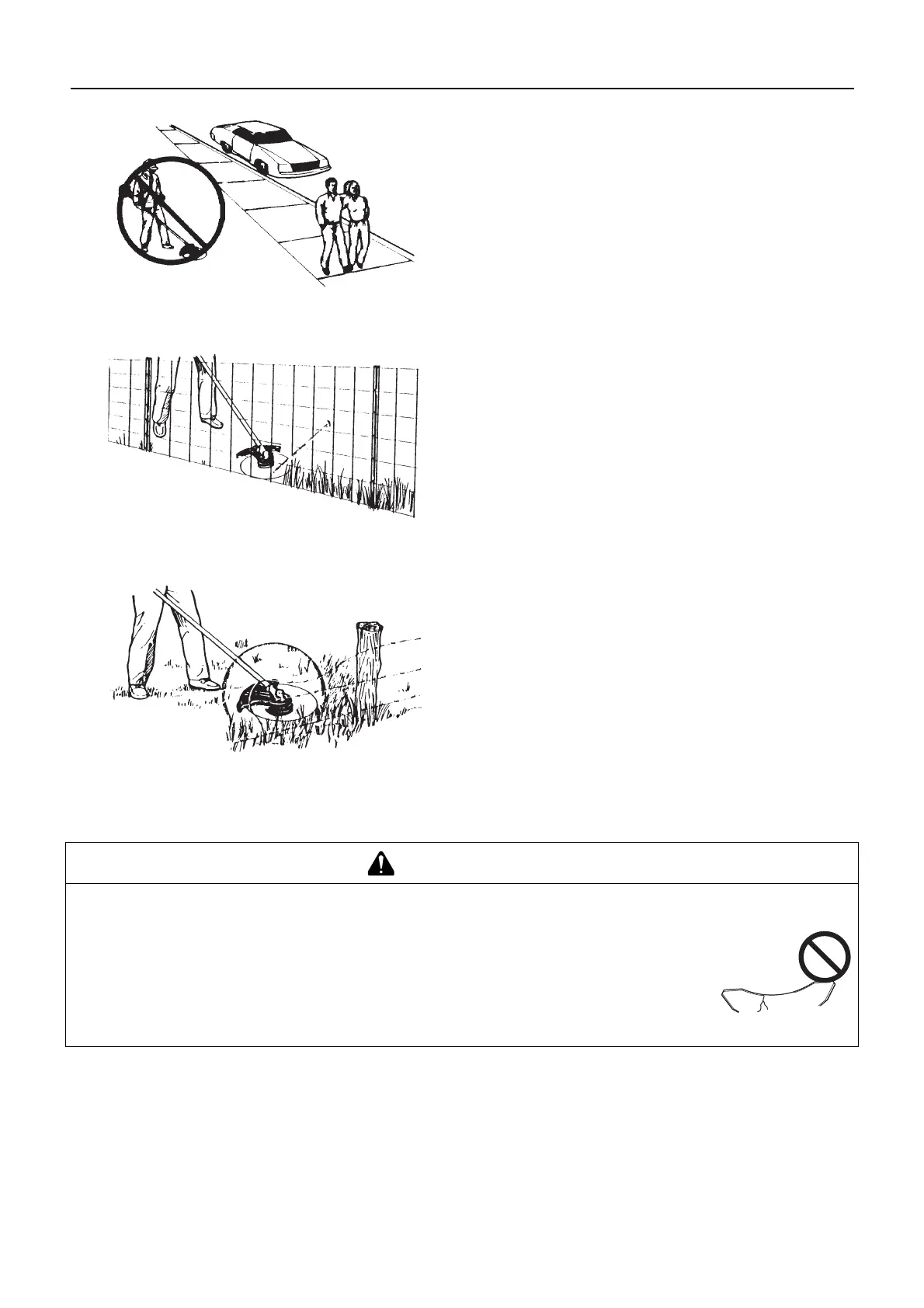 Page #119 background image