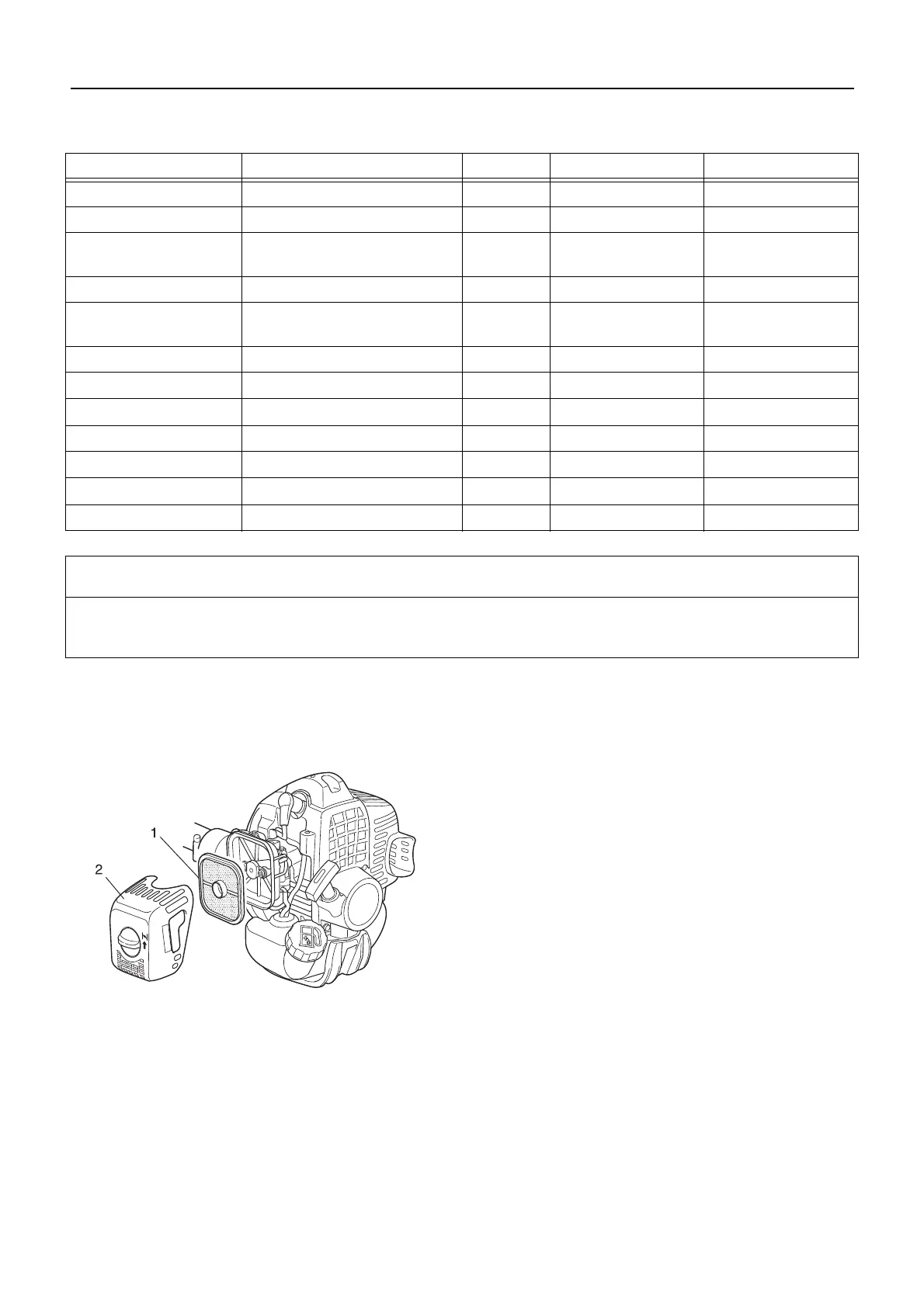 Page #123 background image
