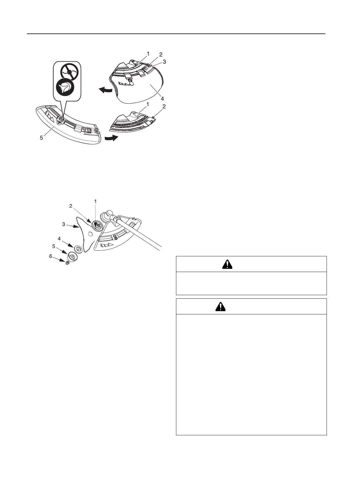 Page #127 background image