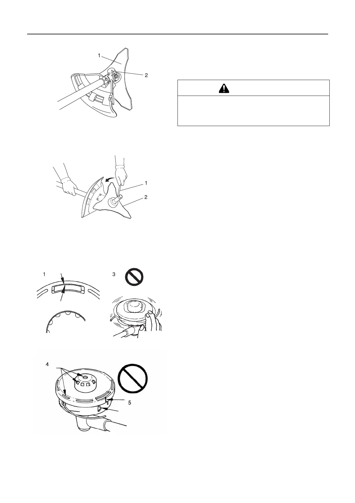 Page #128 background image