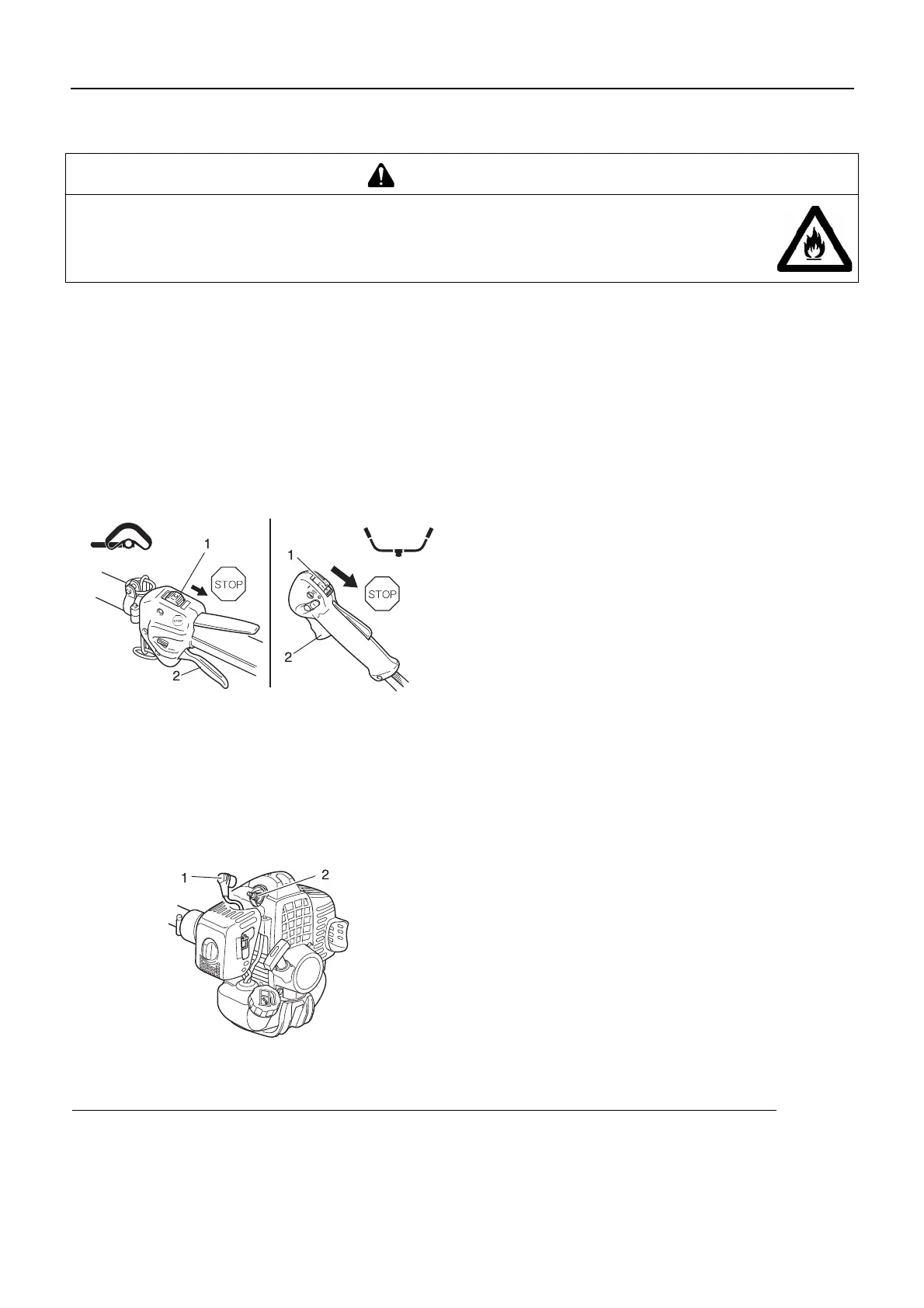 Page #130 background image