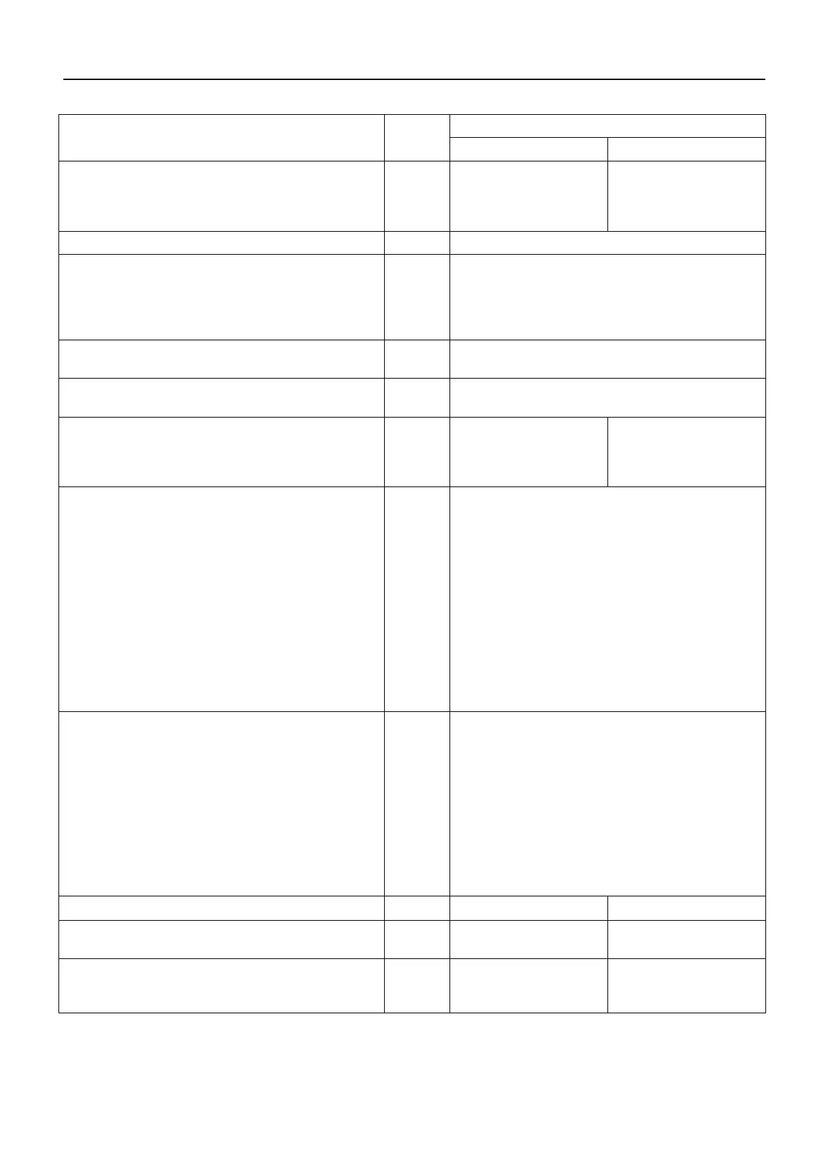 Page #131 background image
