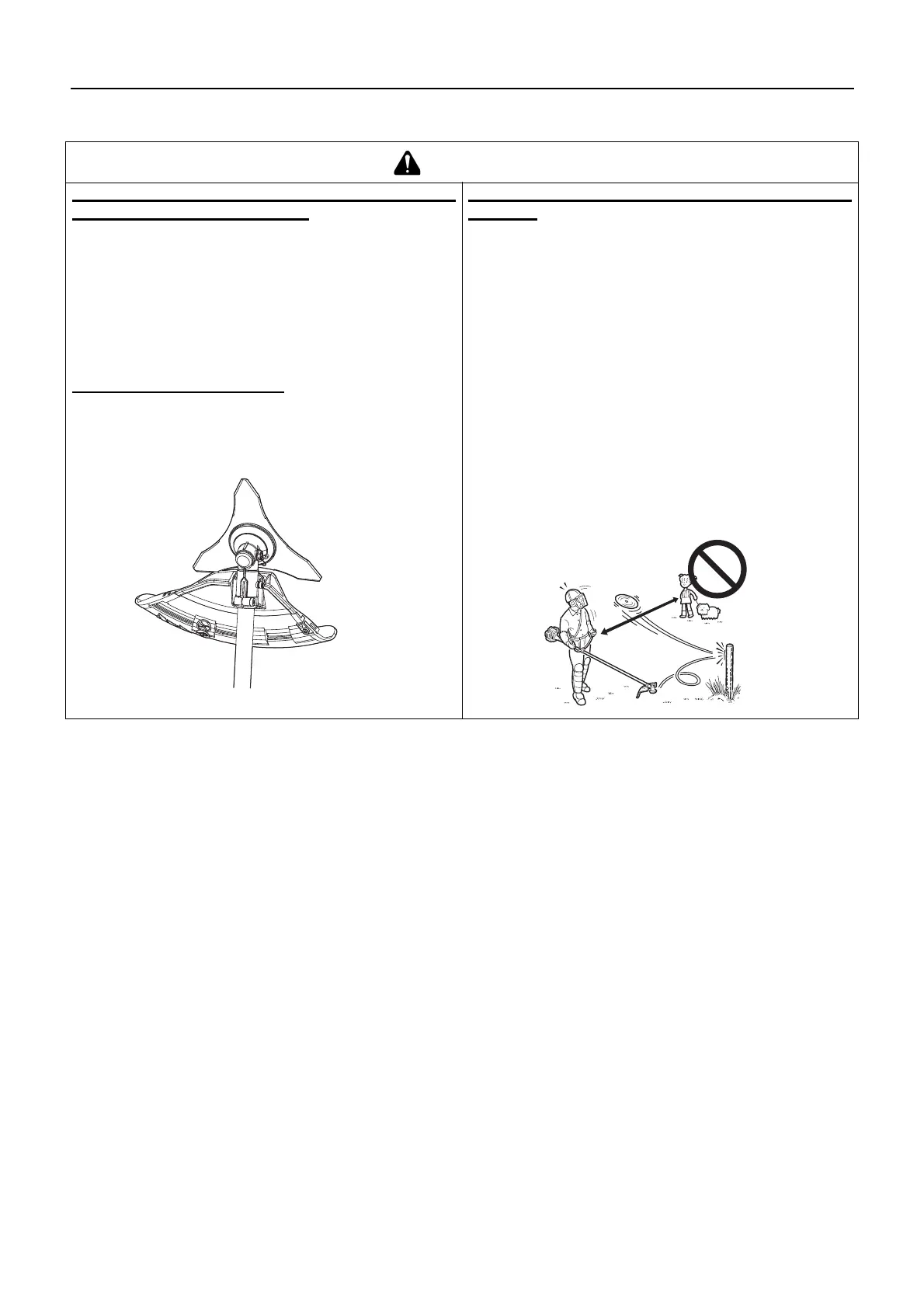 Page #144 background image