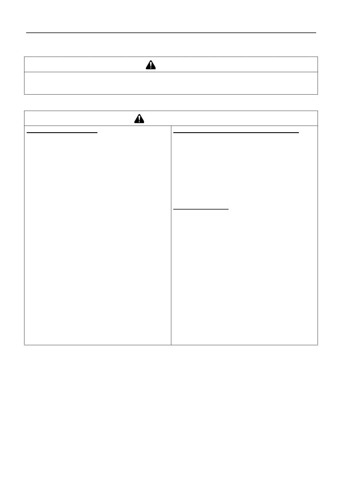 Page #147 background image