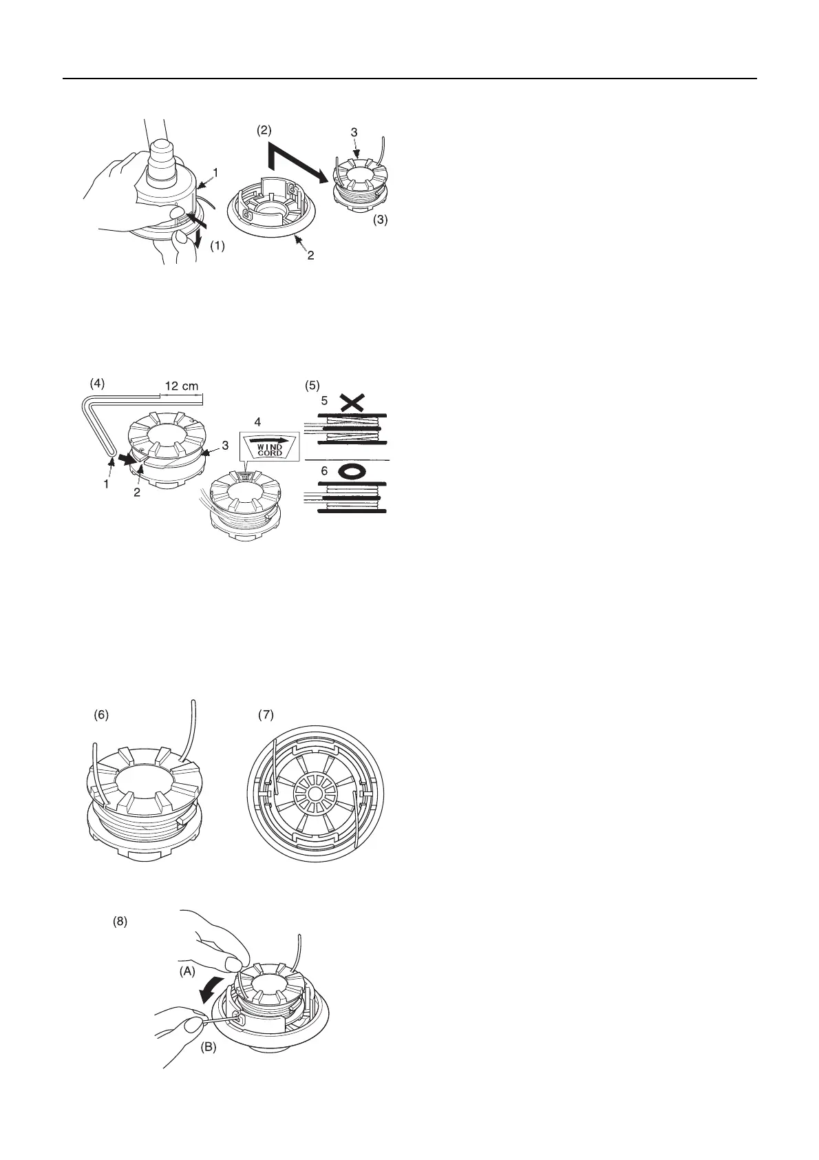 Page #155 background image
