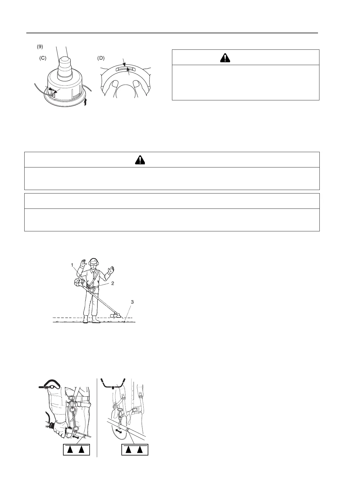 Page #156 background image