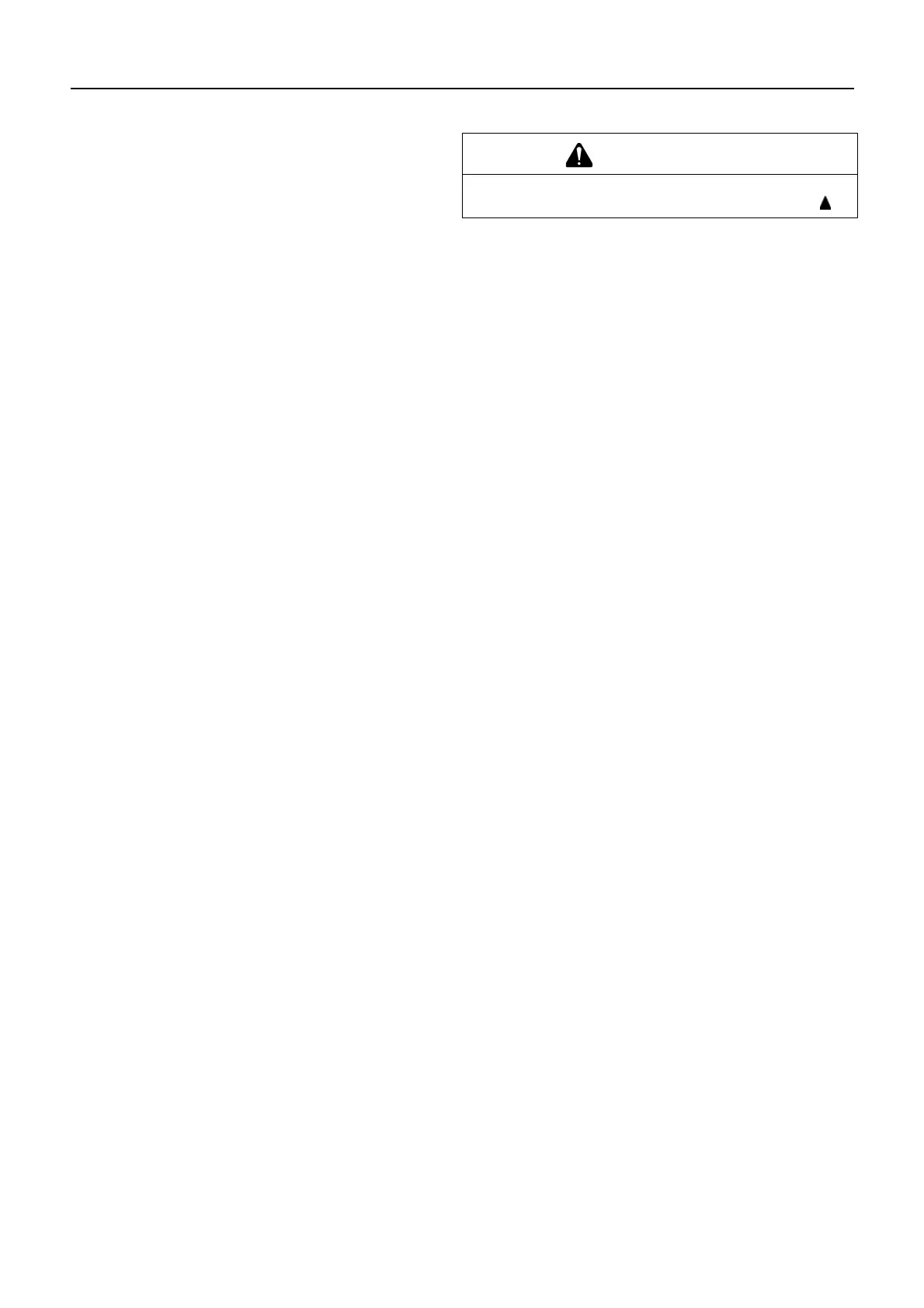 Page #157 background image