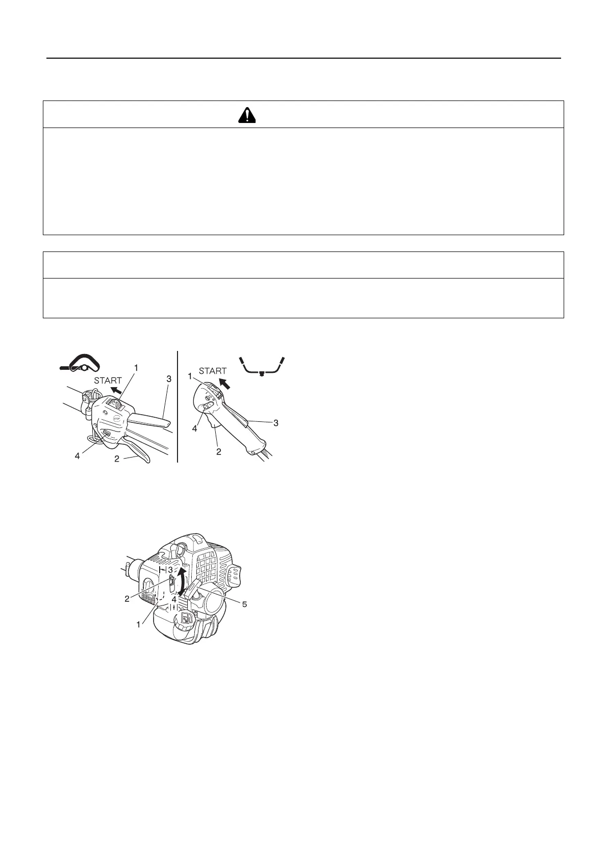 Page #159 background image
