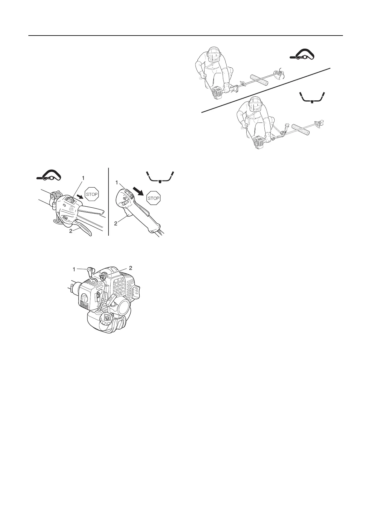 Page #161 background image