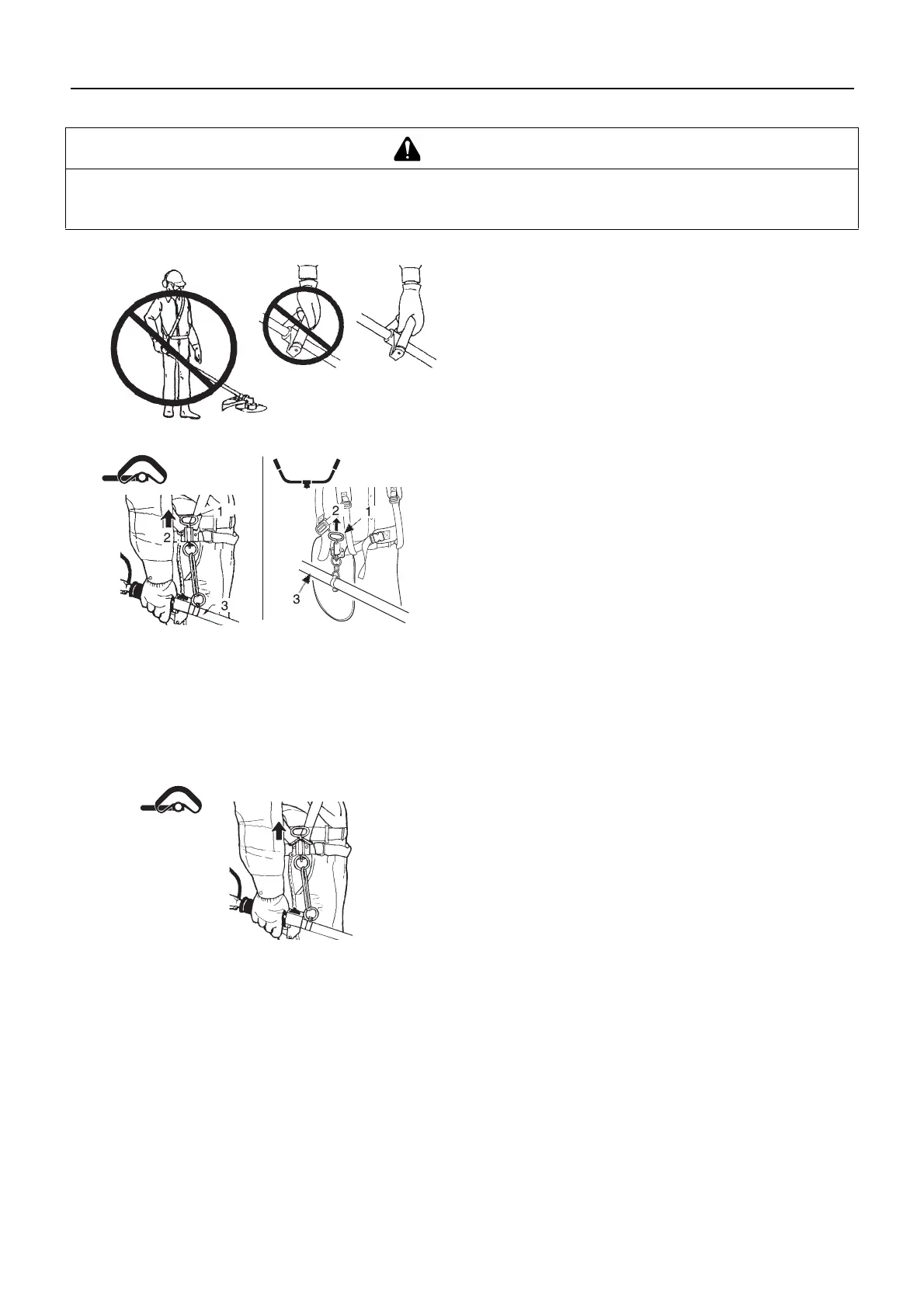 Page #162 background image