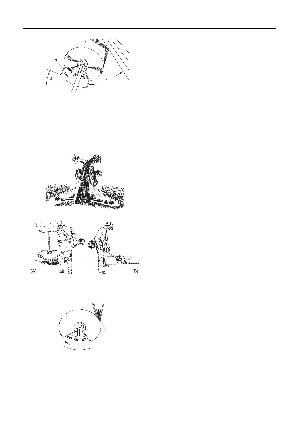 Page #163 background image