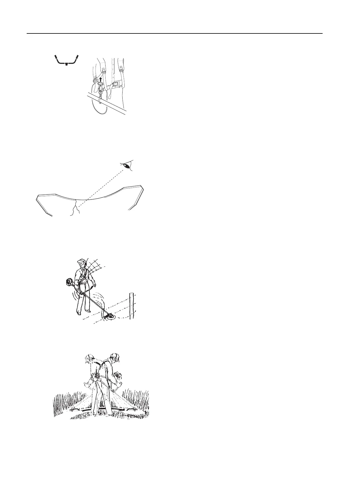 Page #165 background image