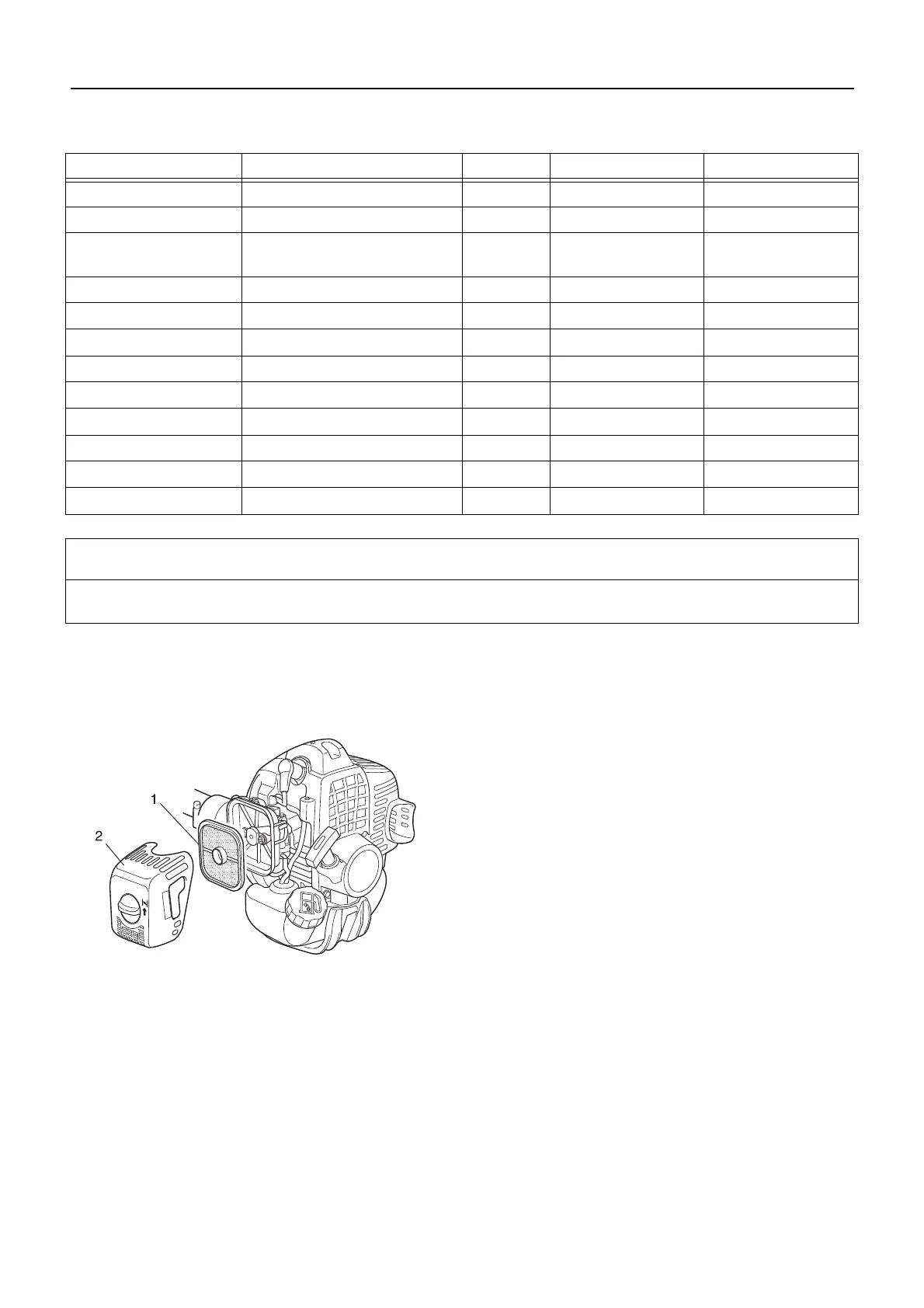 Page #168 background image