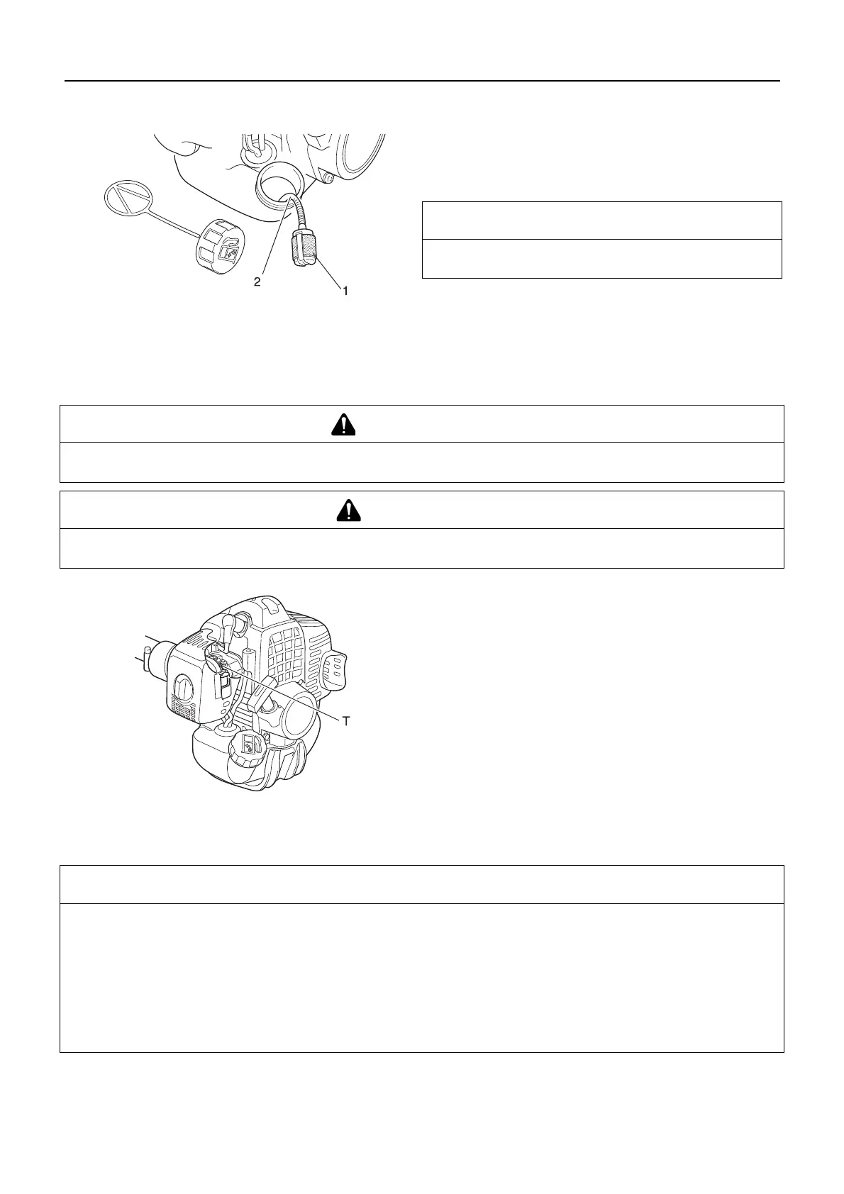 Page #169 background image