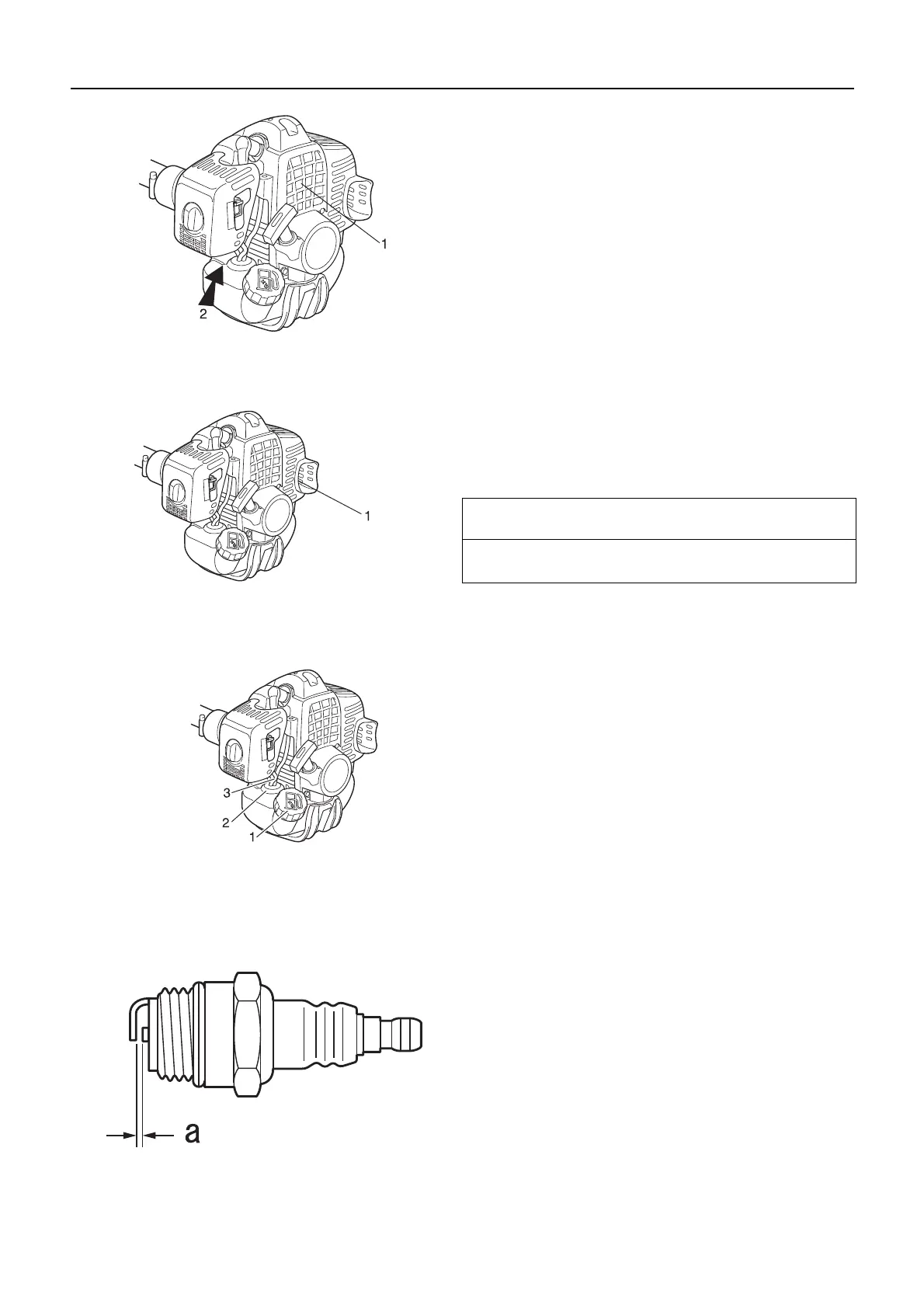 Page #170 background image